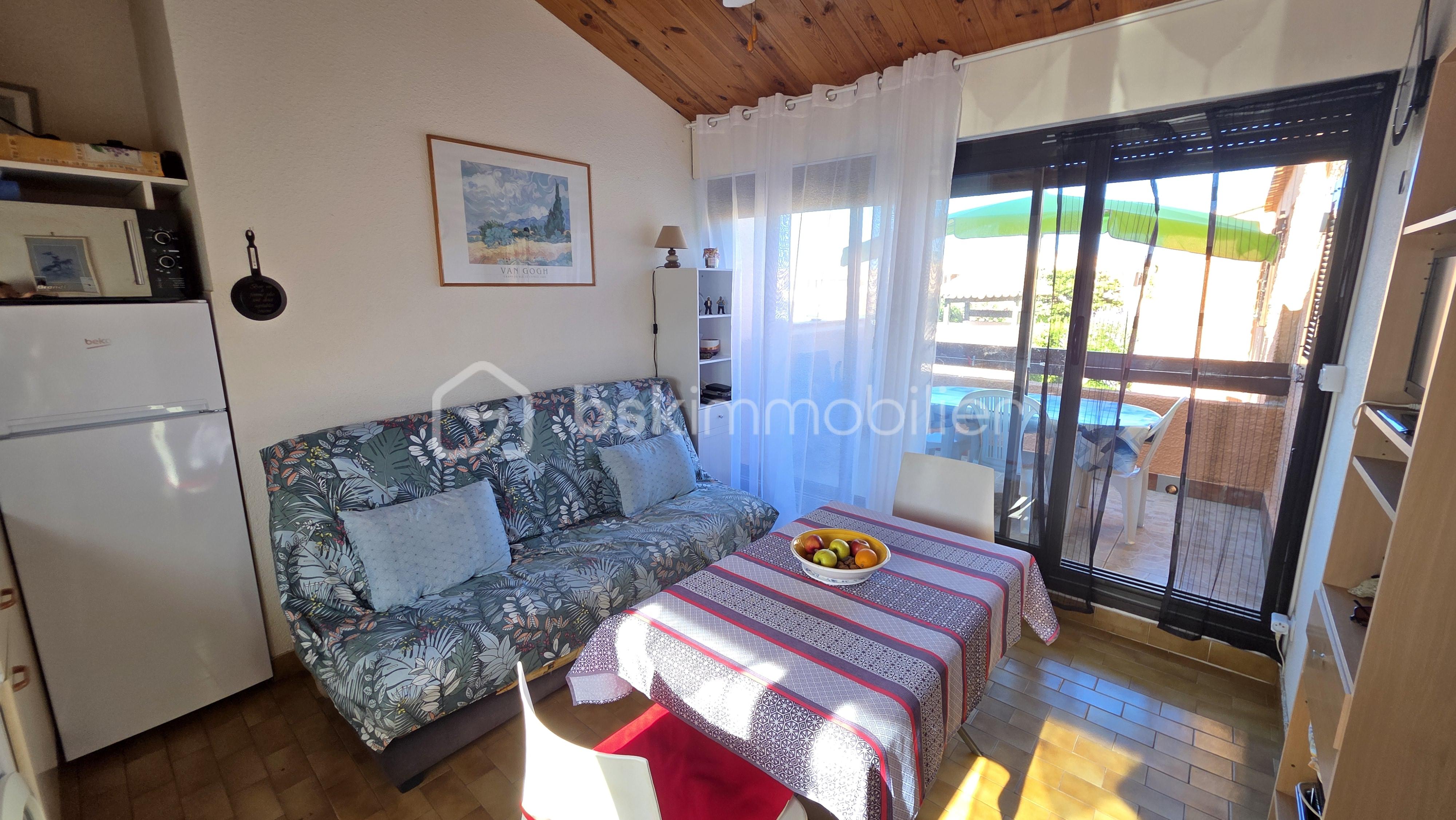 Appartement de 25 m² - 2.jpg
