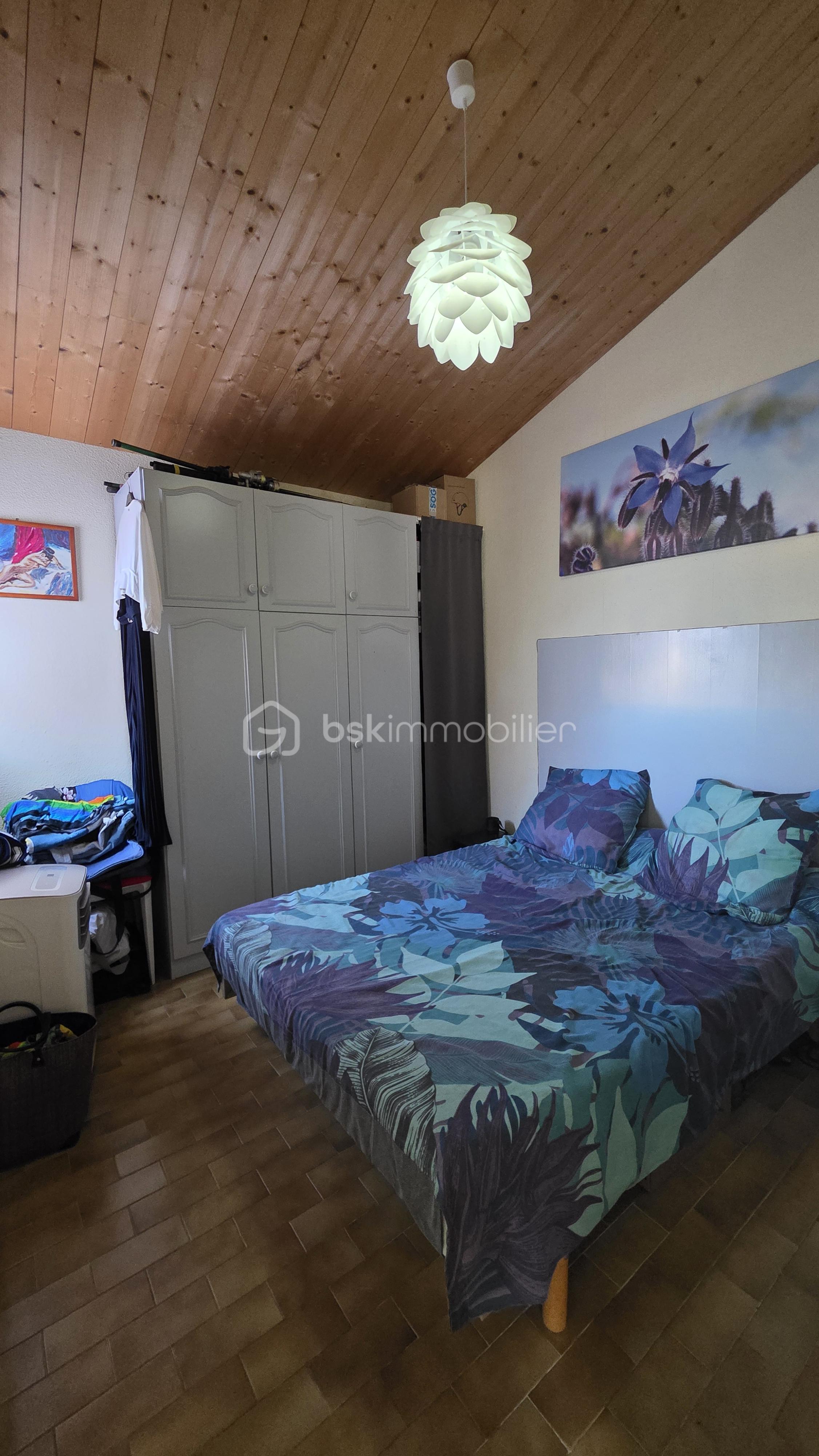 Appartement de 25 m² - 7.jpg