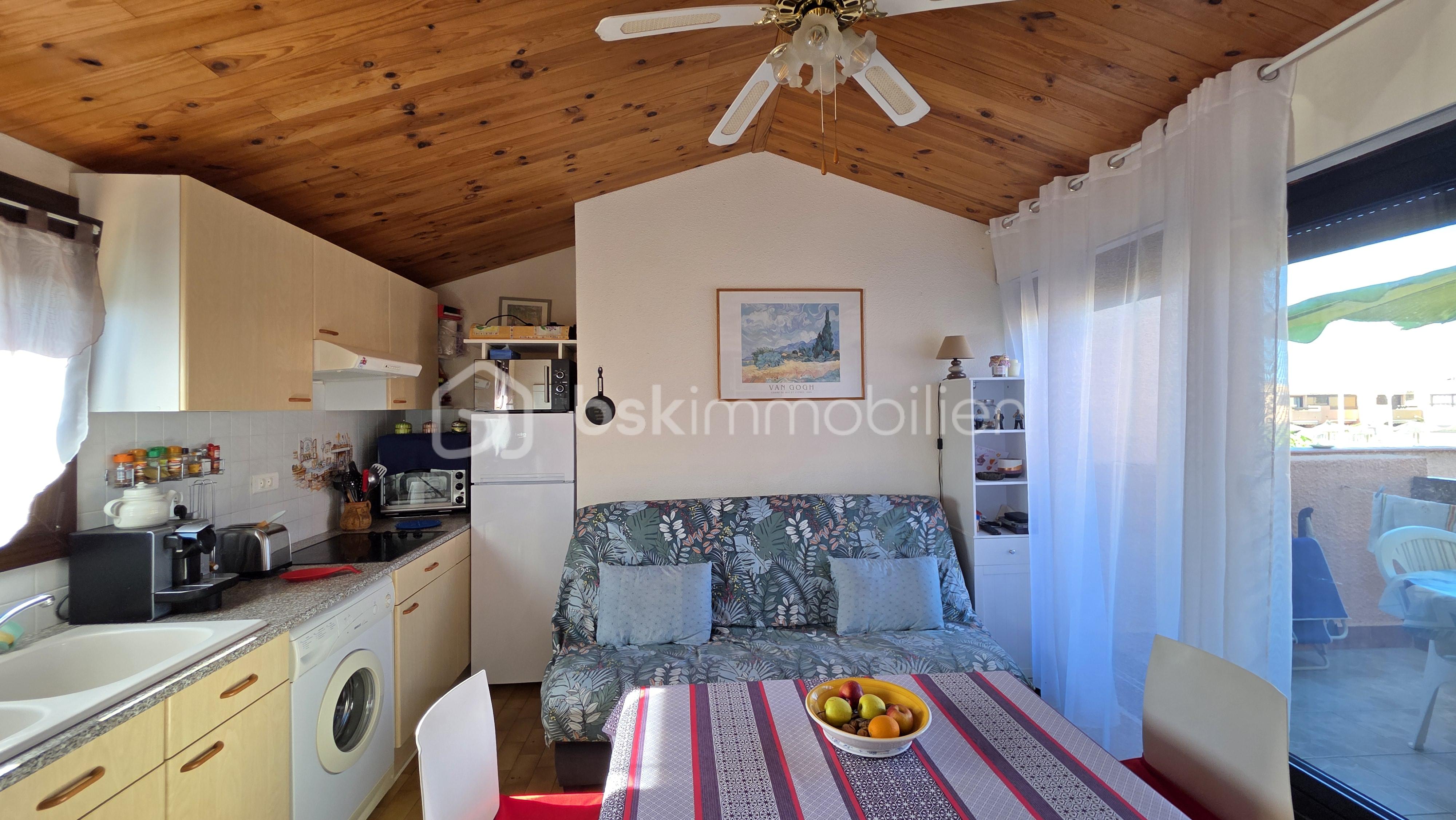 Appartement de 25 m² - 1.jpg