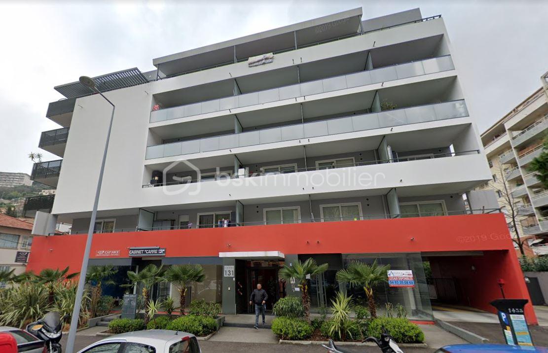 PHOTO_PRINCIPALE_2019_08_21 (1).JPG