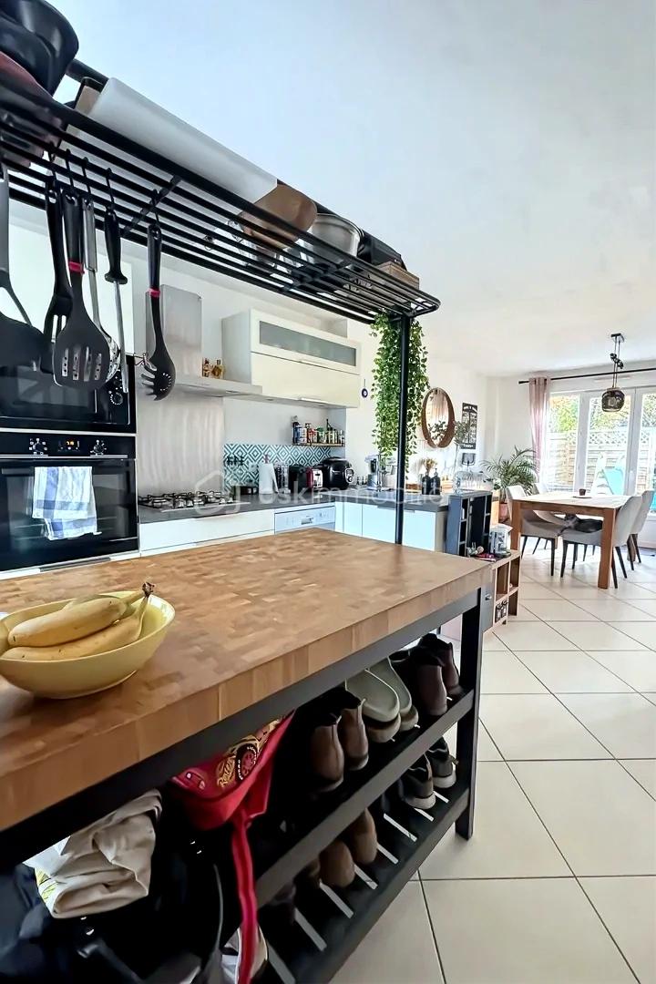 Maison de 87 m² - hoqi-a5197ca17fa243df85c1080c72f80600.JPG