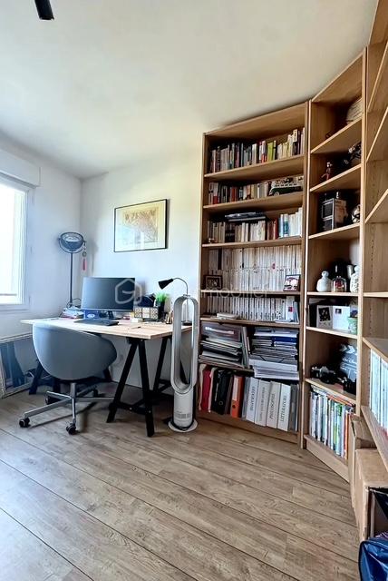 Maison de 87 m² - hoqi-257123be61734e0a98a1eb92aef2412d.JPG