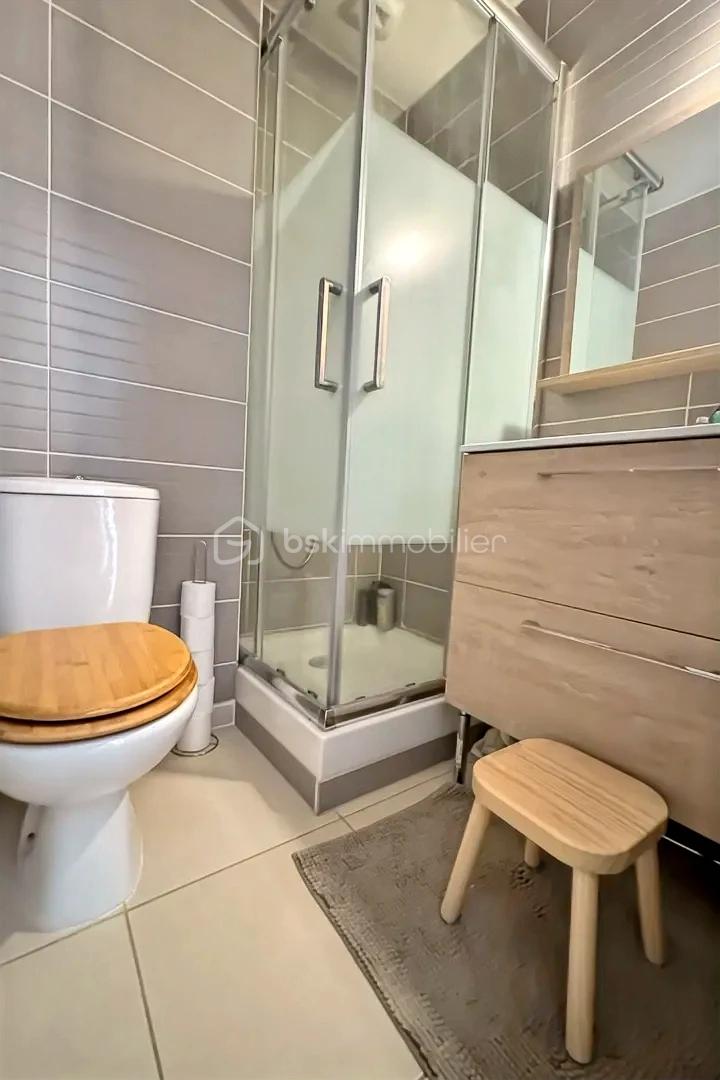 Maison de 87 m² - hoqi-f3080eaf9eed4d1bb1c6790ebe71ad4c.JPG