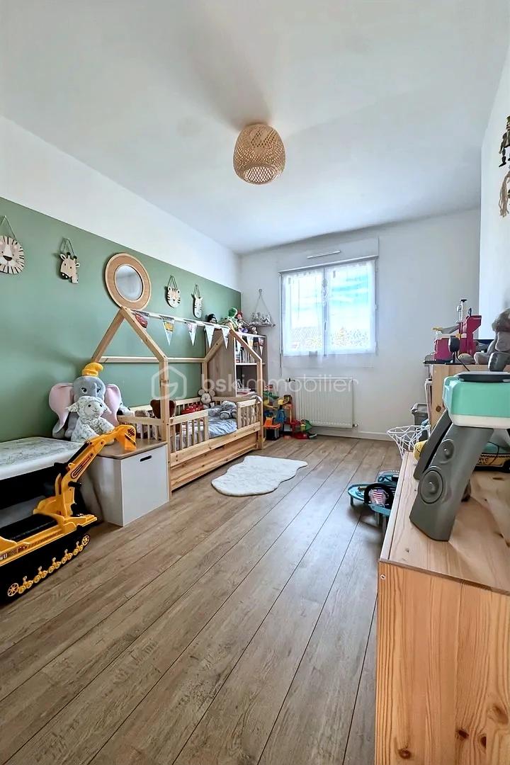 Maison de 87 m² - hoqi-d63cc2f36a2b42adb0f39bdfe3c7ac42.JPG