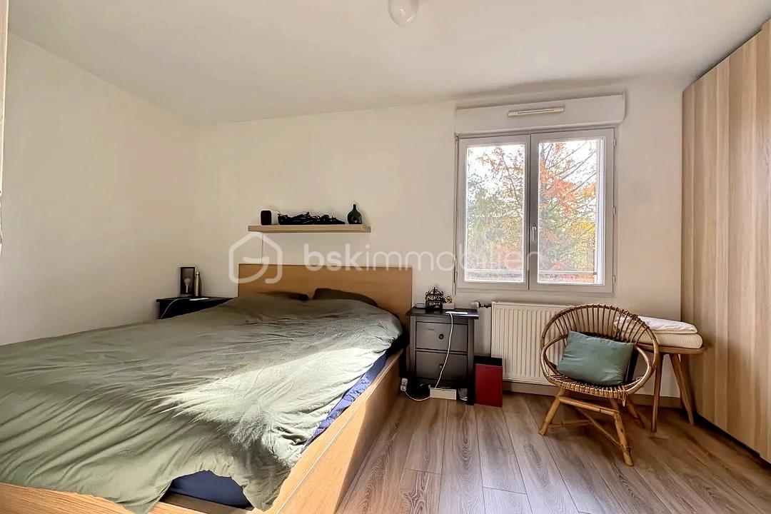 Maison de 87 m² - hoqi-2a14648772dc4754826ed57854e7f02f.JPG