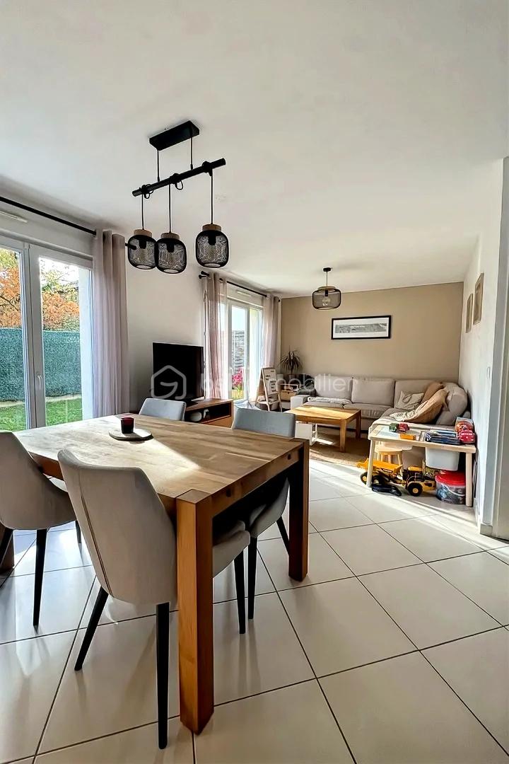 Maison de 87 m² - hoqi-9871deab08e64fbe8393fc29c37474a0.JPG