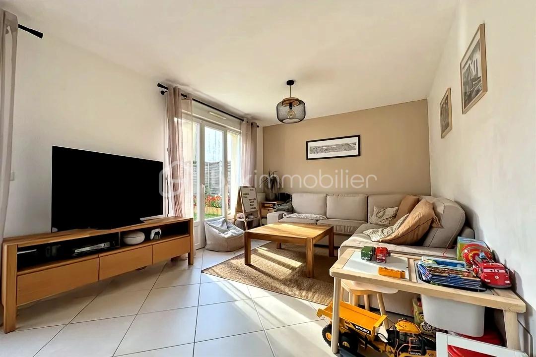 Maison de 87 m² - hoqi-2400970a2e47445ca98ba9135cca04e9.JPG