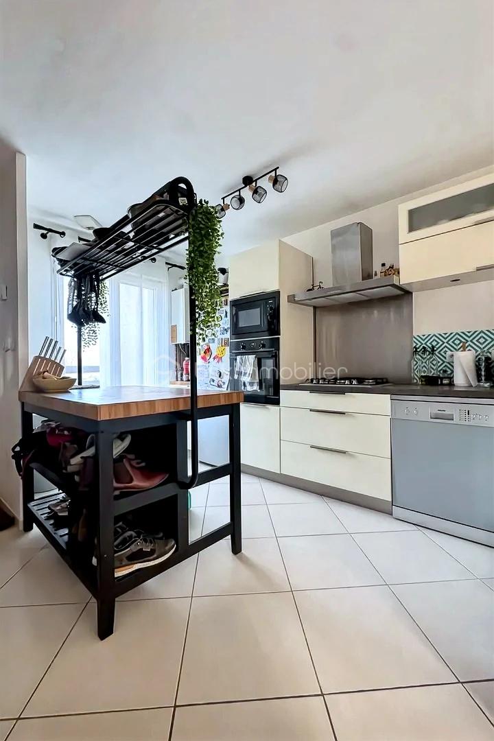 Maison de 87 m² - hoqi-c03ce3e99b4f4b478989ea21e673d888.JPG