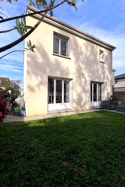 Maison de 87 m² - hoqi-6532165e66a24c4dbb25621c641cdd8e.JPG