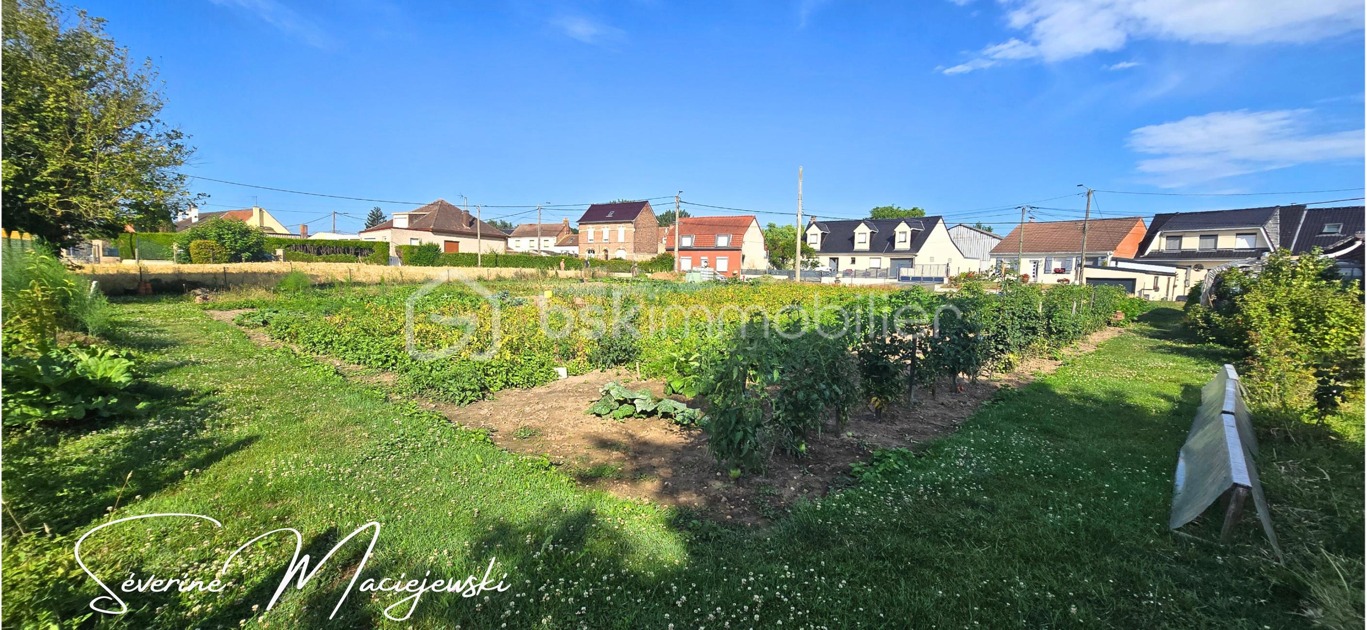 Terrain de 502 m² - Séverine Maciejewski (13).png