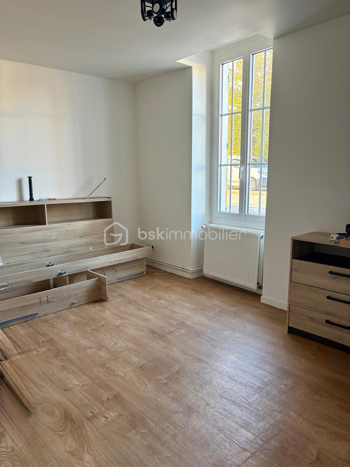 Immeuble de 160 m² - IMG-20251016-WA0003.jpg