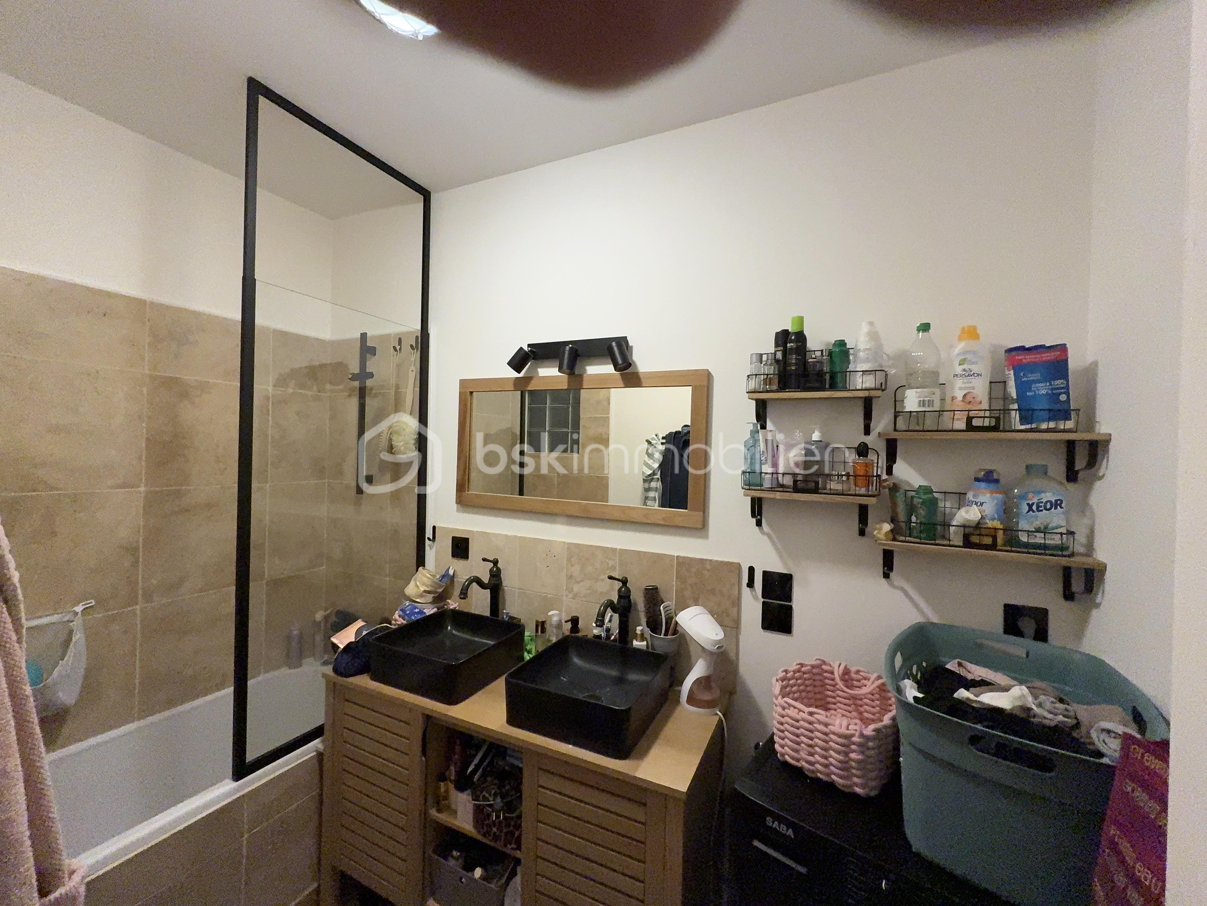 Immeuble de 160 m² - IMG_0363.jpg