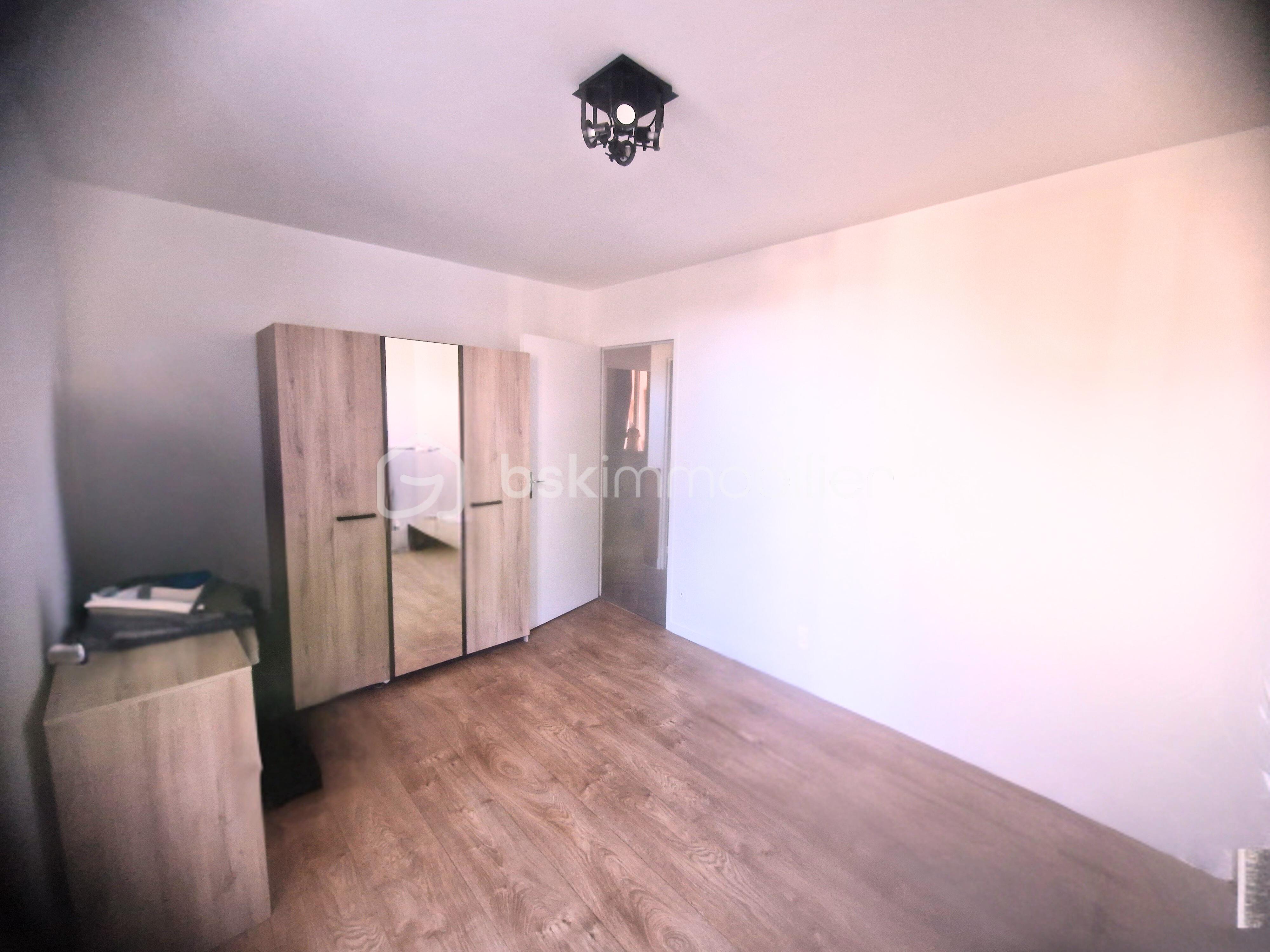 Immeuble de 160 m² - Design sans titre (2).png