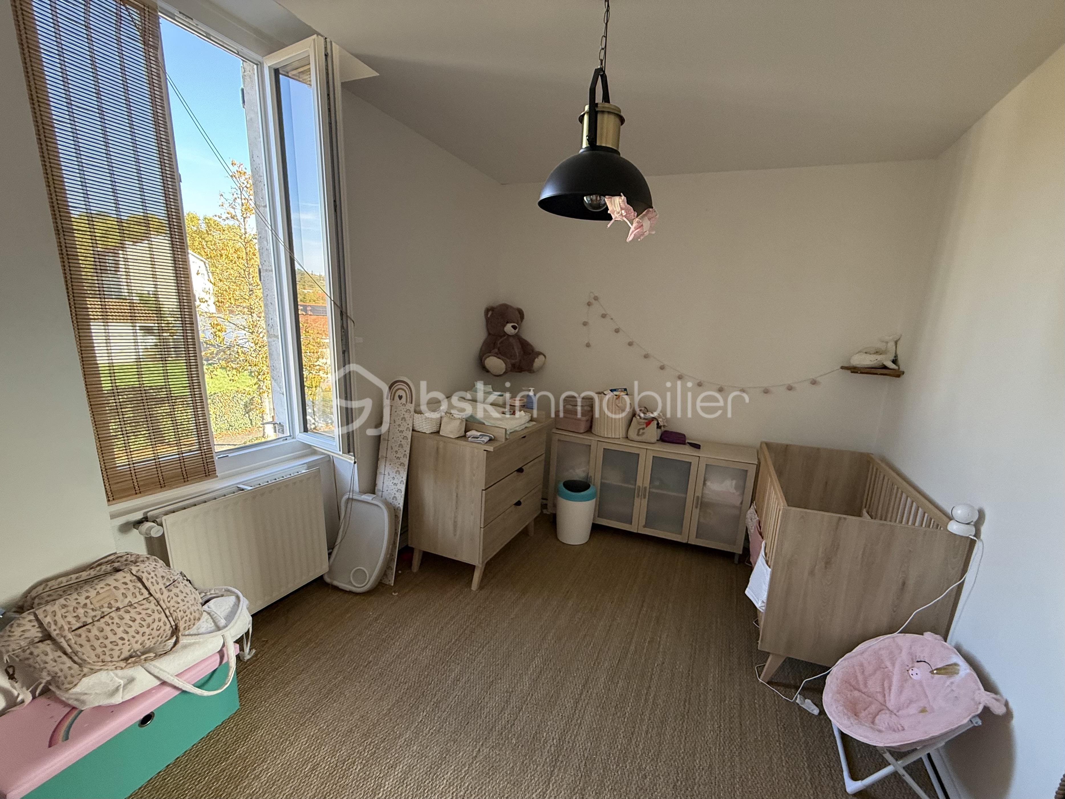 Immeuble de 160 m² - IMG_0359.jpg