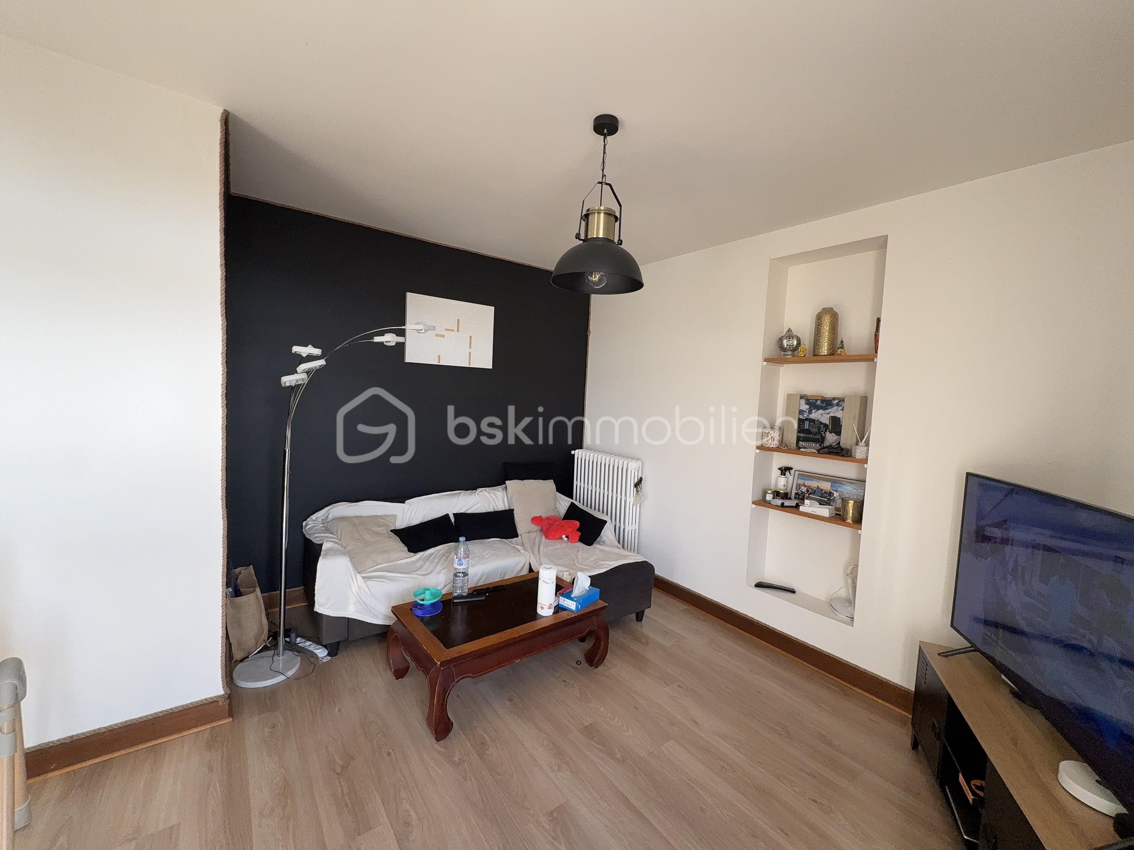 Immeuble de 160 m² - IMG_0369.jpg