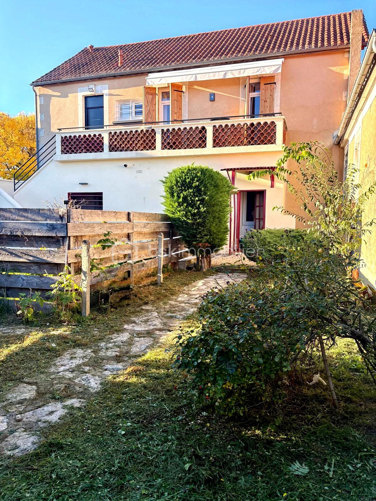 Immeuble de 160 m² - liloo-downloaderABke2k