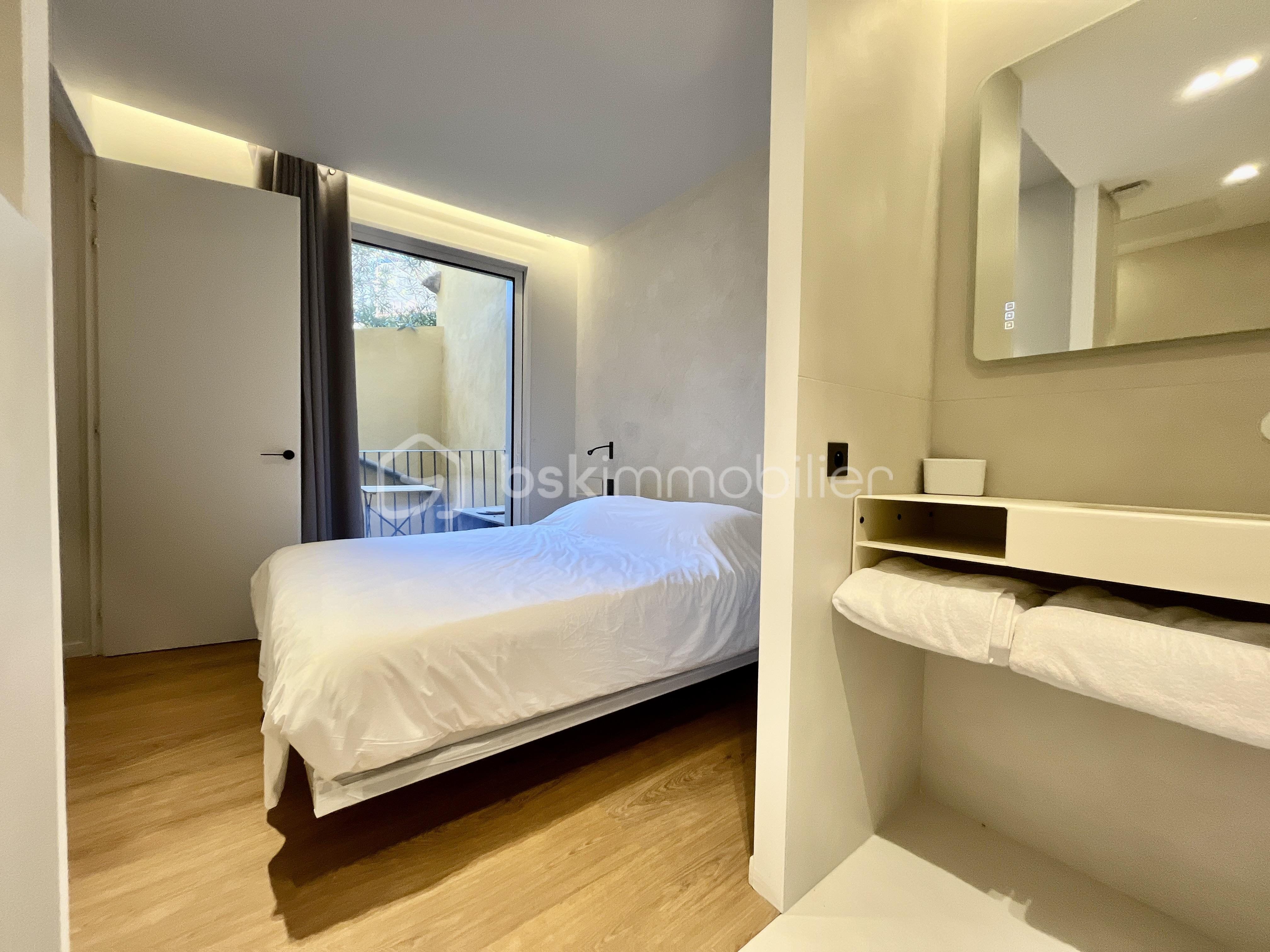 Appartement de 38 m² - DJI_20250418_103040_522.jpg