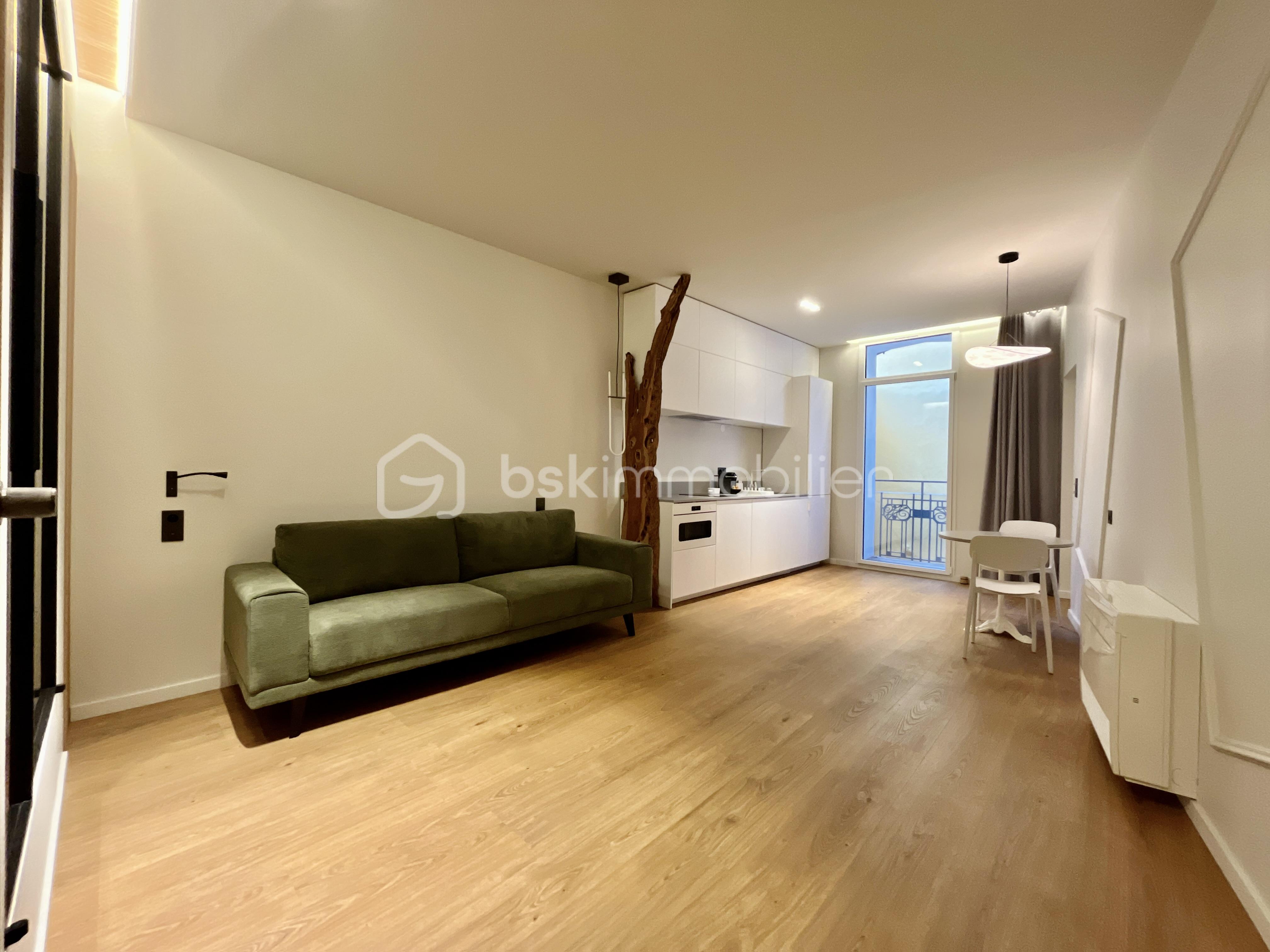 Appartement de 38 m² - DJI_20250418_103150_094.jpg