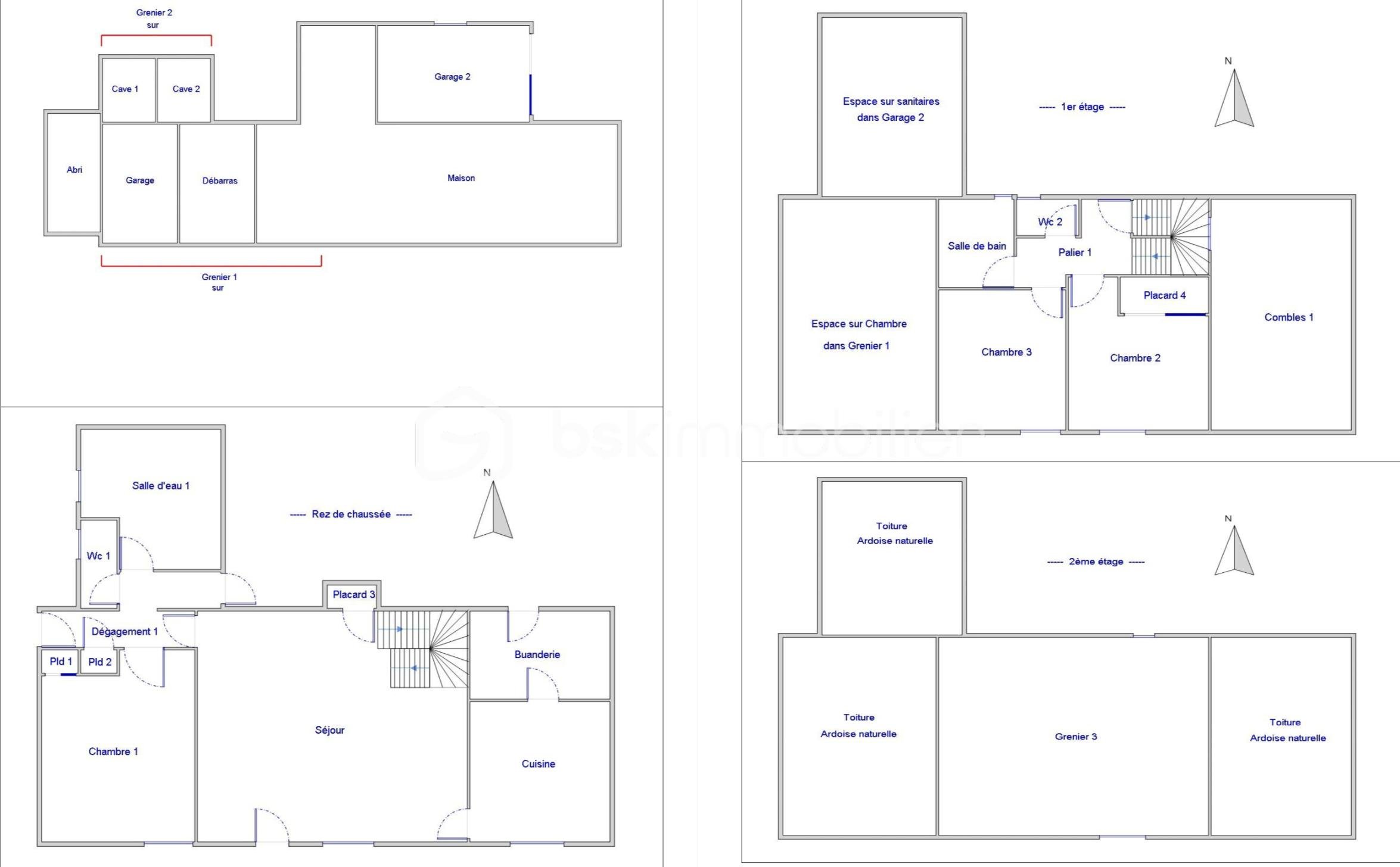 PLANS.png