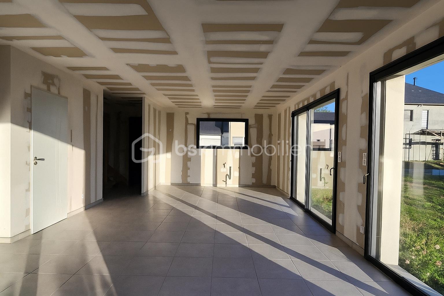 Maison de 115 m² - ChatGPT Image 21 oct. 2025, 10_44_08.png