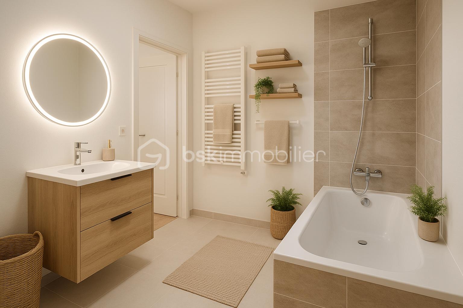 Maison de 115 m² - file_00000000683461f5a0fd783f0e5e2b45.png