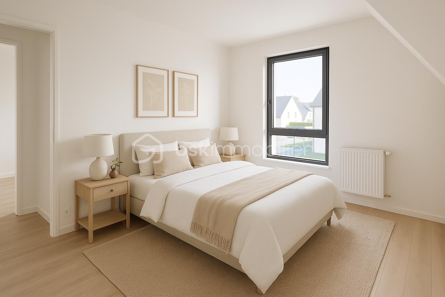 Maison de 115 m² - file_00000000859461f59a94132b407750ae (1).png