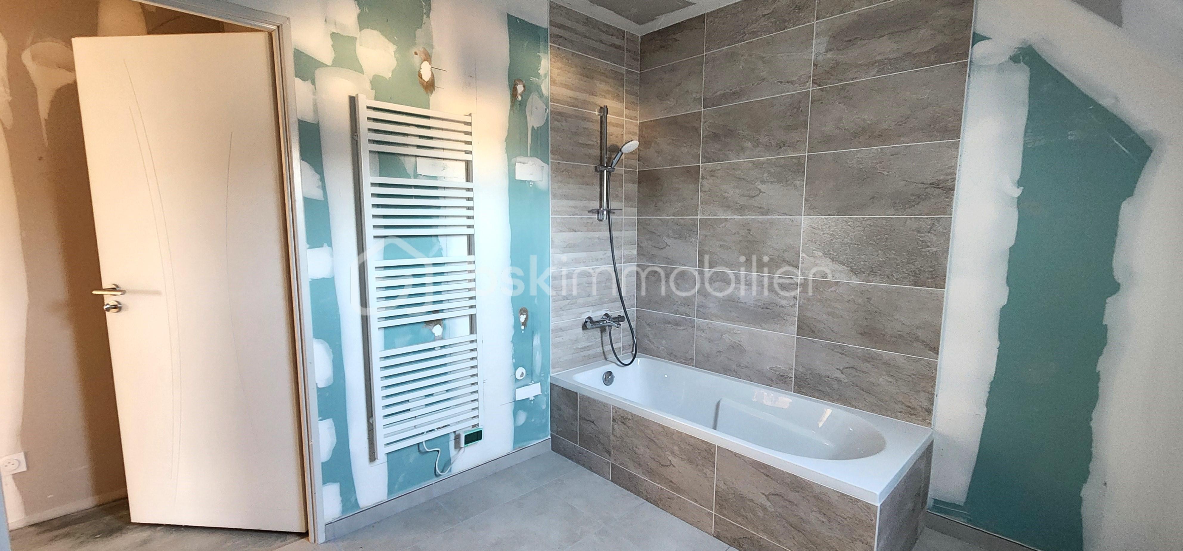 Maison de 115 m² - 20251017_181739.jpg