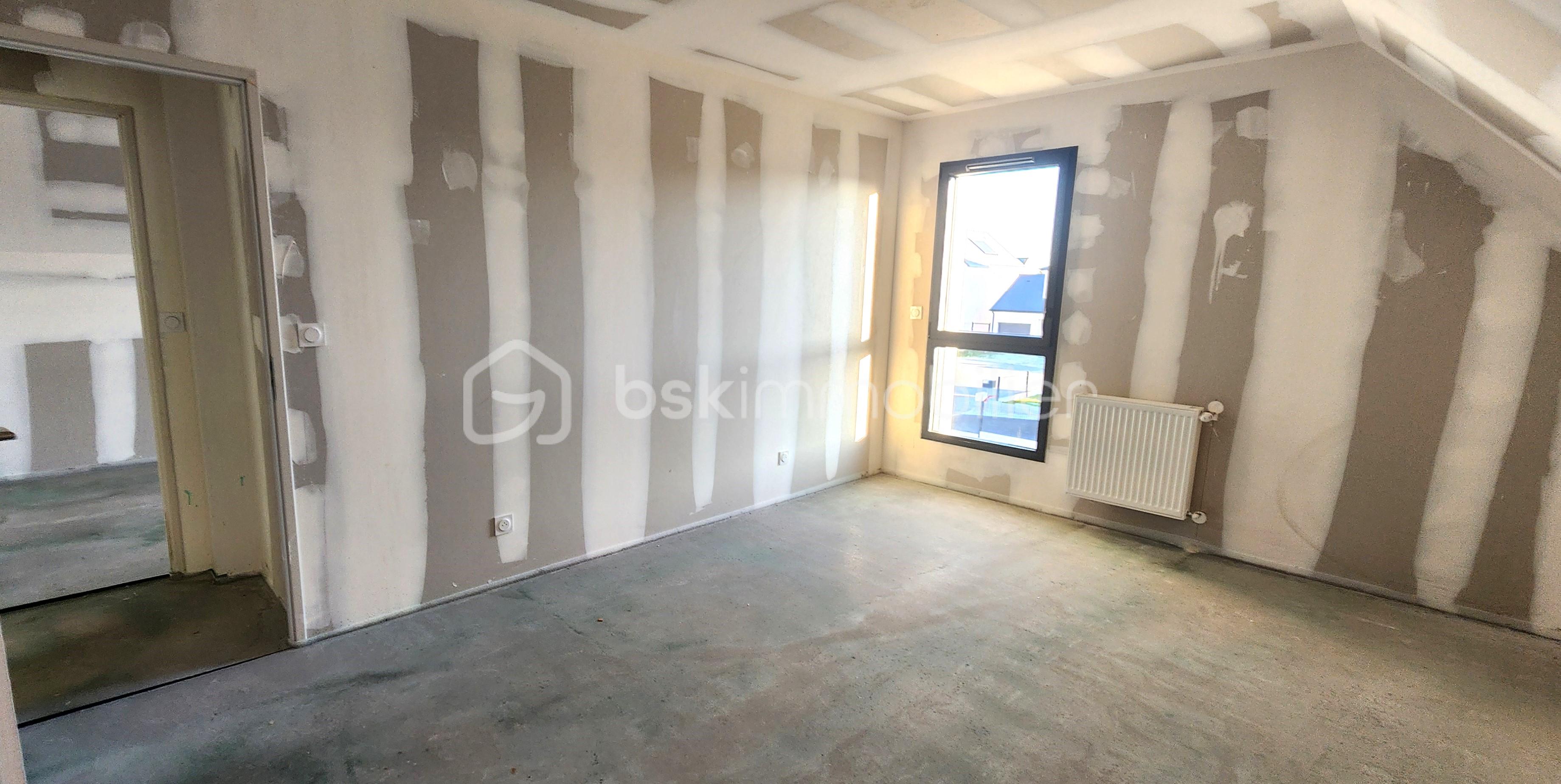 Maison de 115 m² - 20251017_181651.jpg