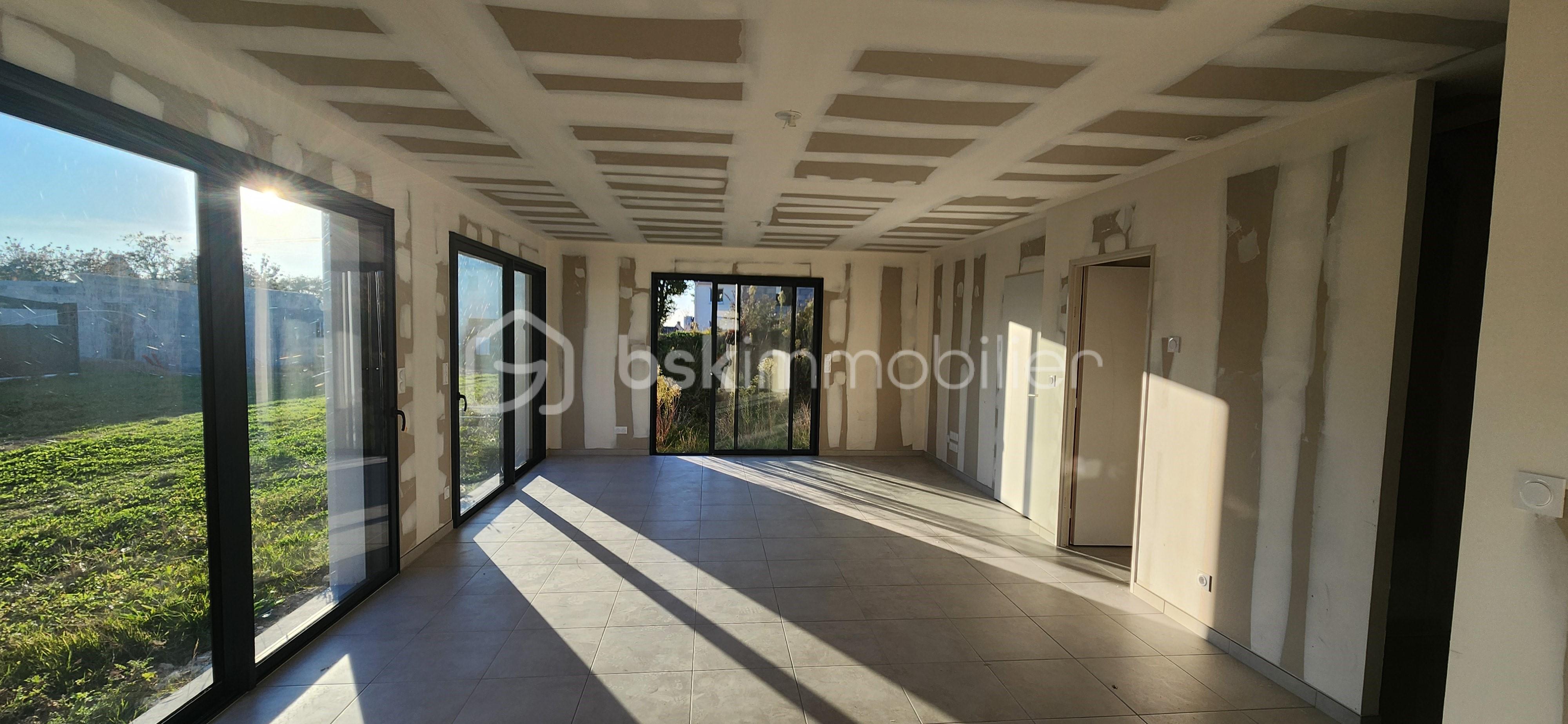 Maison de 115 m² - 20251017_181421.jpg