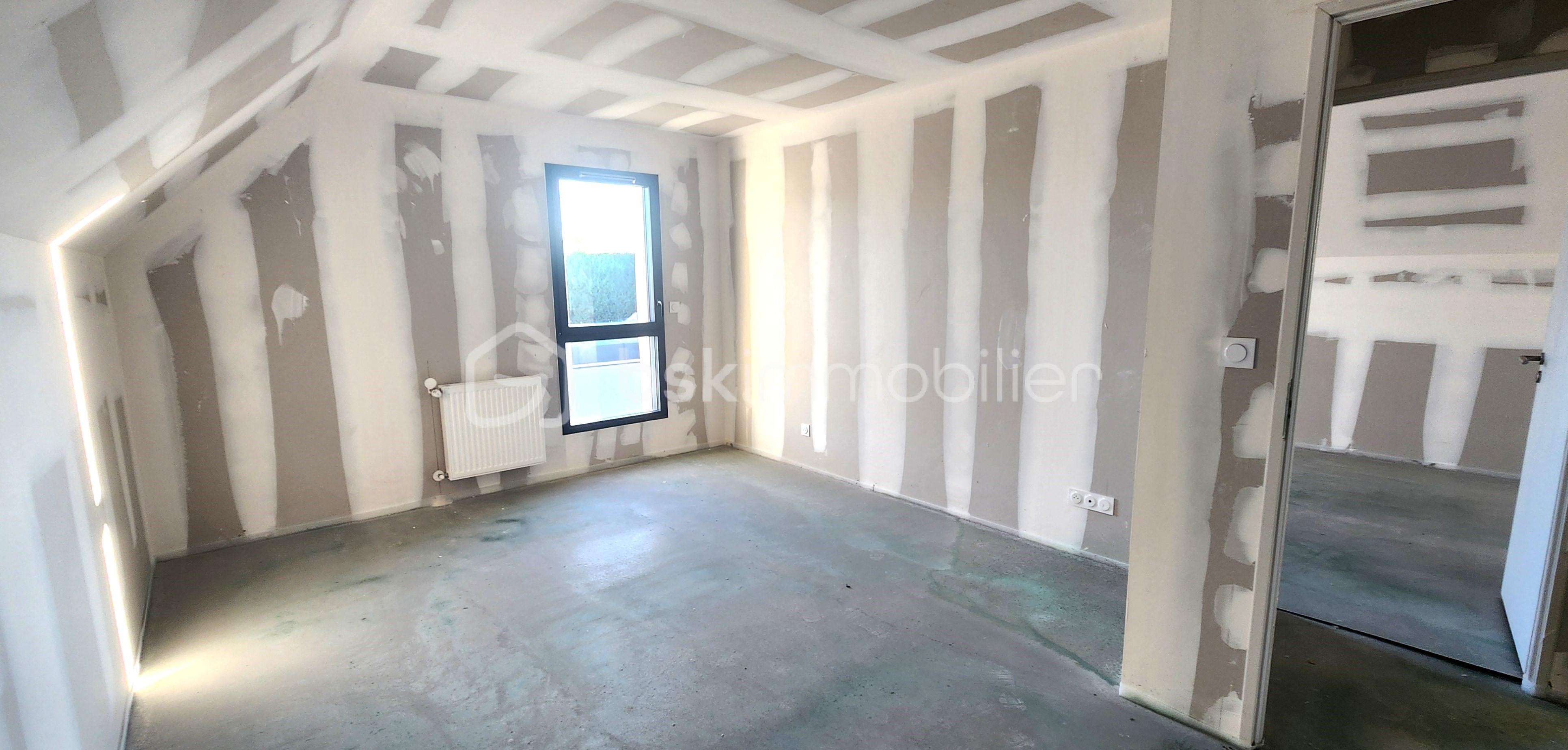 Maison de 115 m² - 20251017_181701.jpg