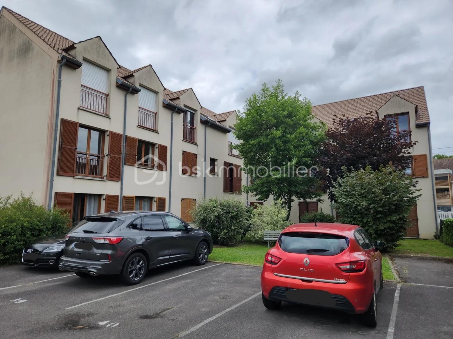 Appartement de 37,42 m² - EXTERIEUR 1.jpeg