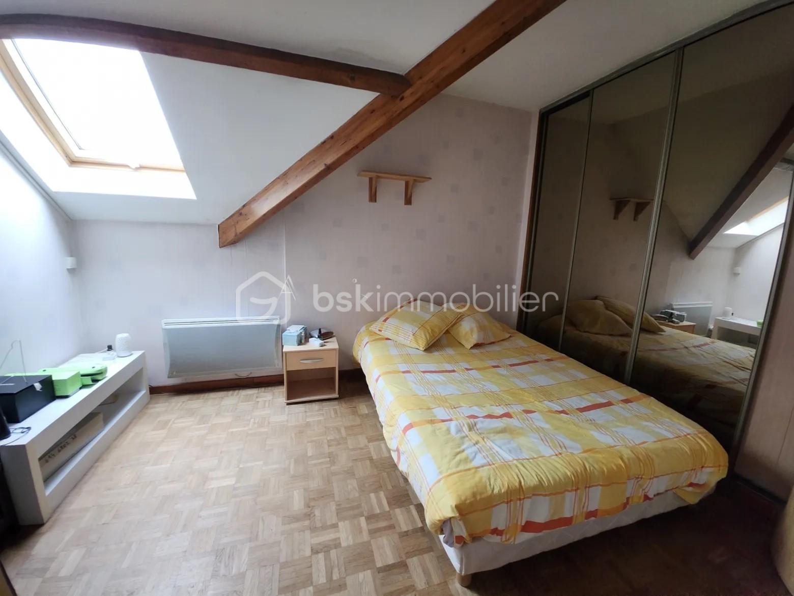 Appartement de 37,42 m² - CHAMBRE 1.jpeg