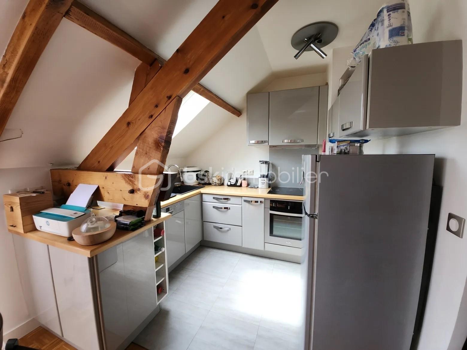 Appartement de 37,42 m² - CUISINE 1.jpeg