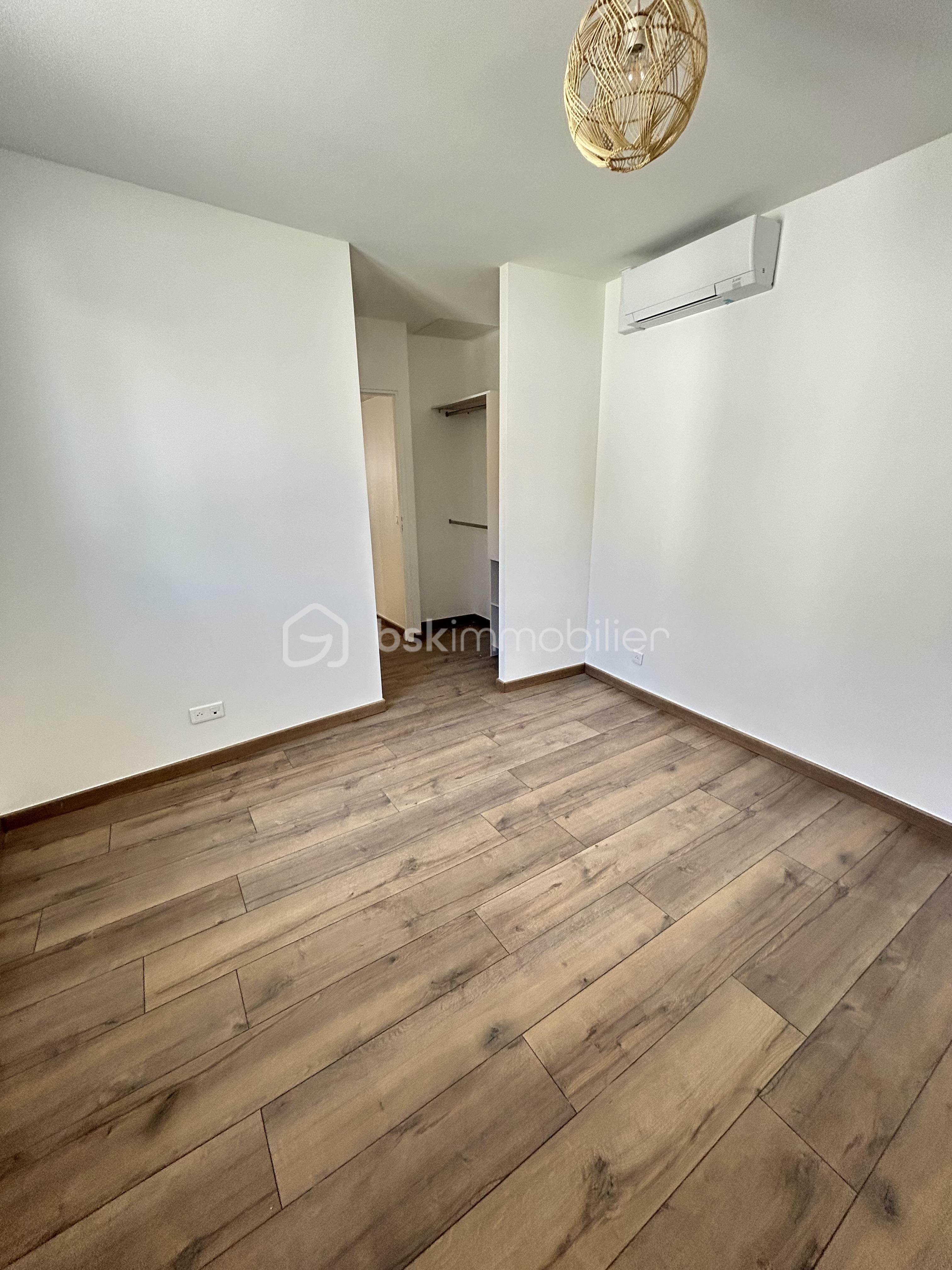 chambre 2.jpeg