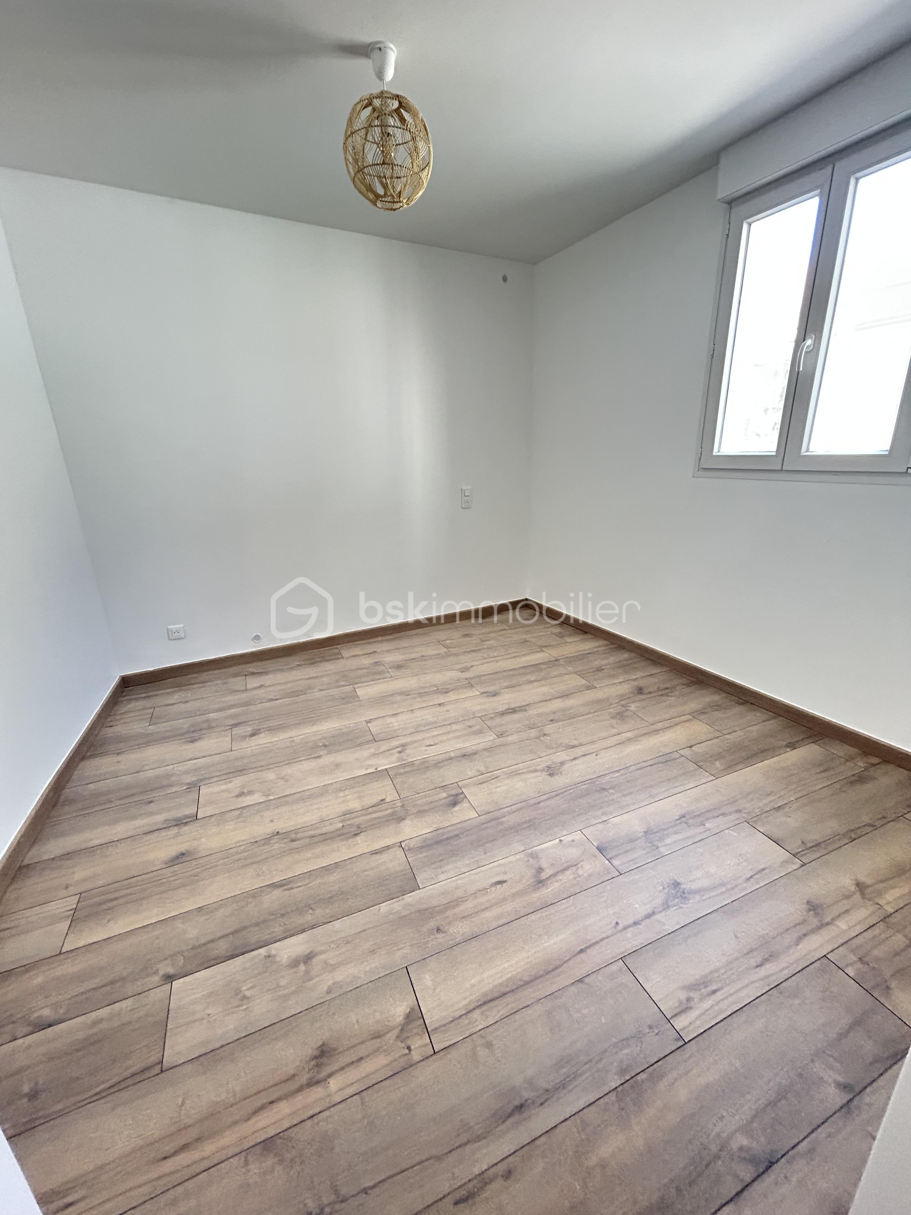 chambre.jpeg