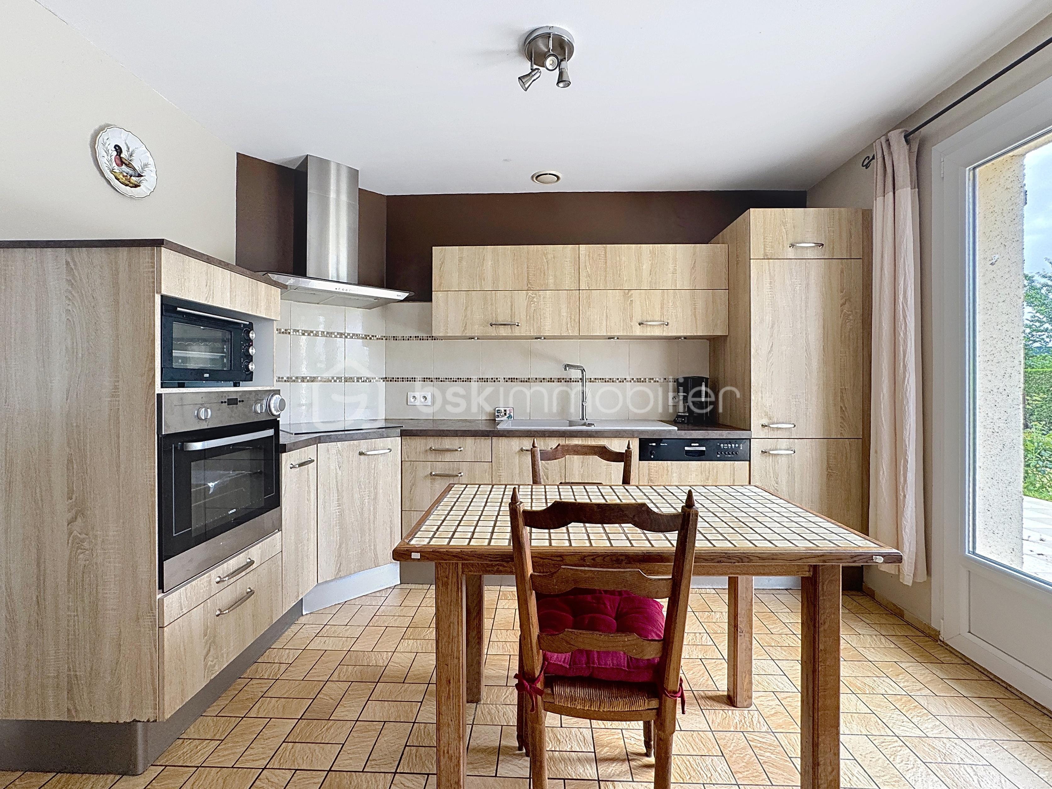 Maison de 80,93 m² - md-marescot-et-md-marescot_00015.jpg
