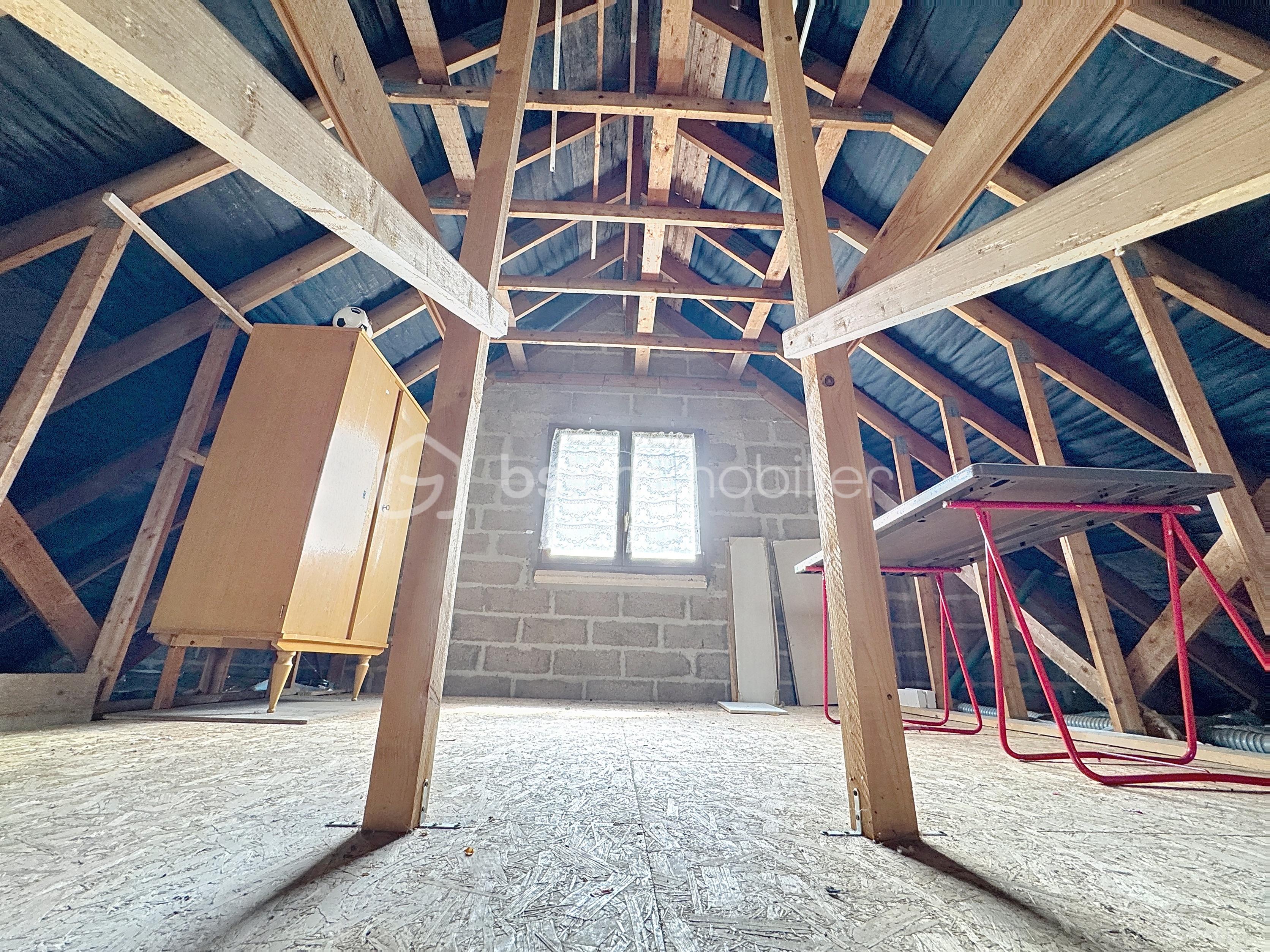 Maison de 80,93 m² - md-marescot-et-md-marescot_00010.jpg