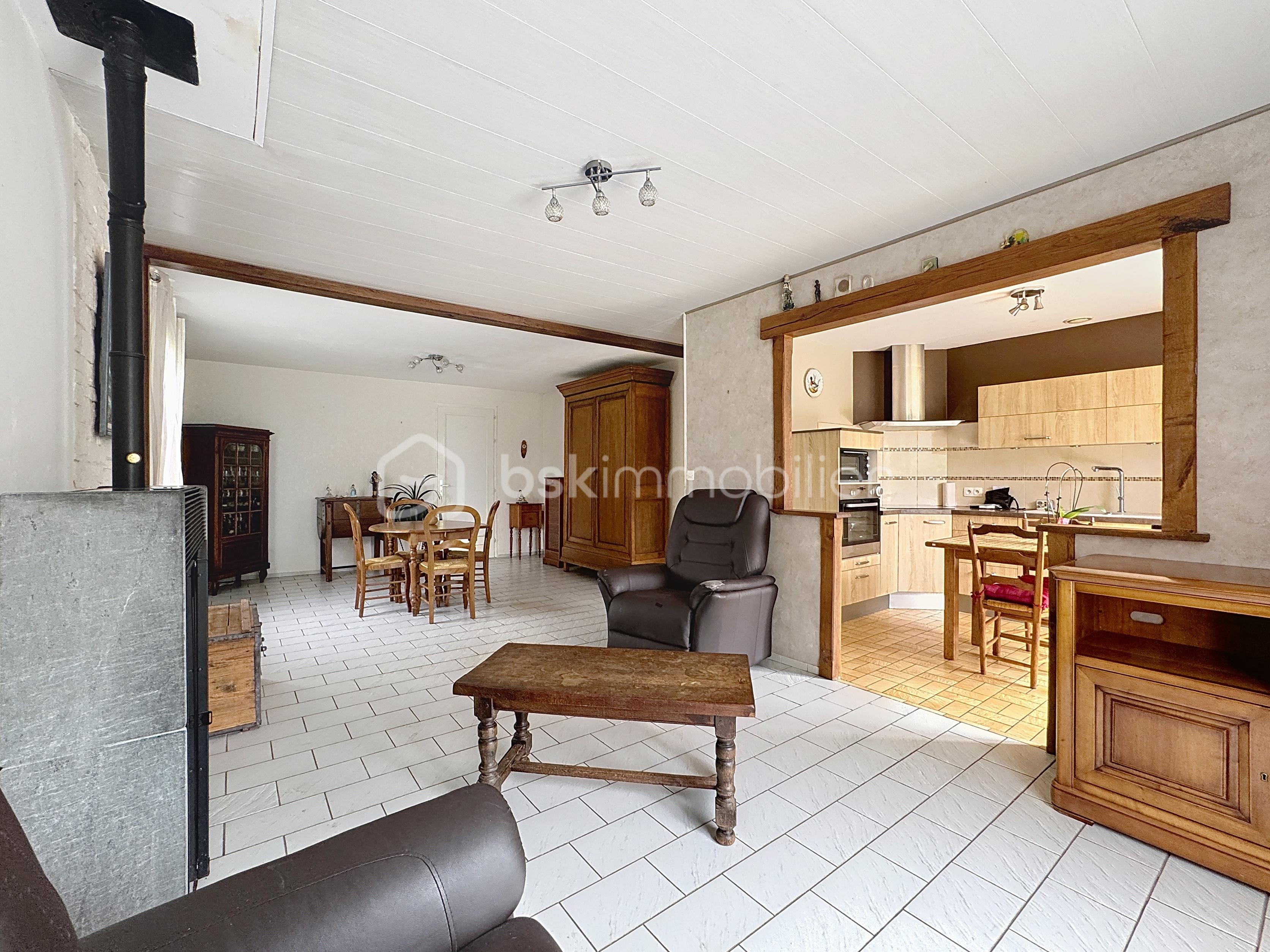 Maison de 80,93 m² - md-marescot-et-md-marescot_00006.jpg