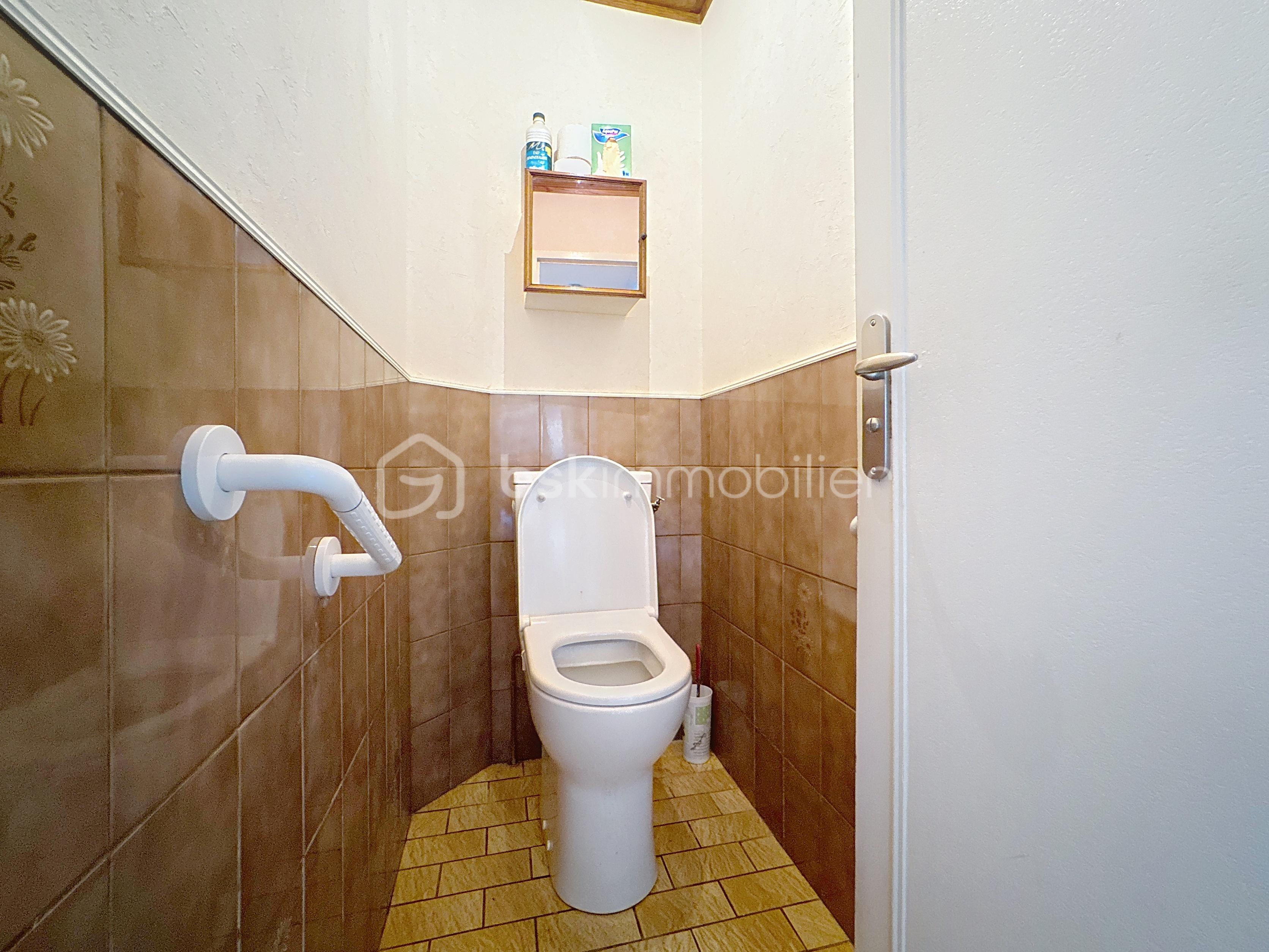 Maison de 80,93 m² - md-marescot-et-md-marescot_00013.jpg