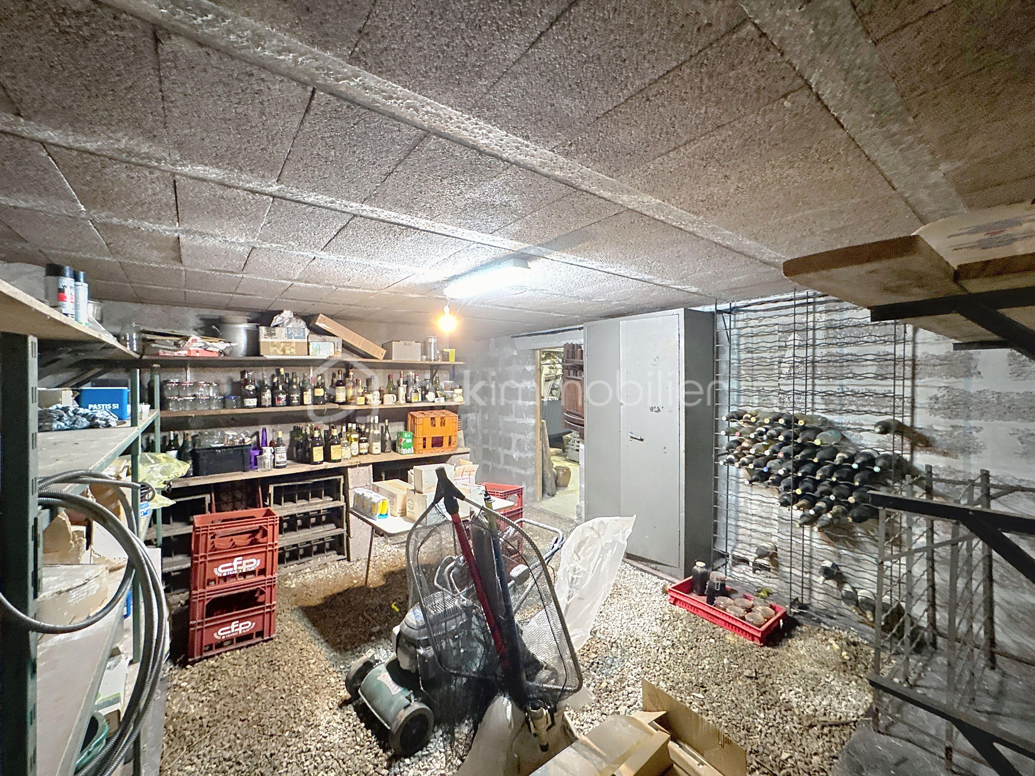 Maison de 80,93 m² - pc_46aa14d8-d054-499a-b357-8fe879667310.jpg