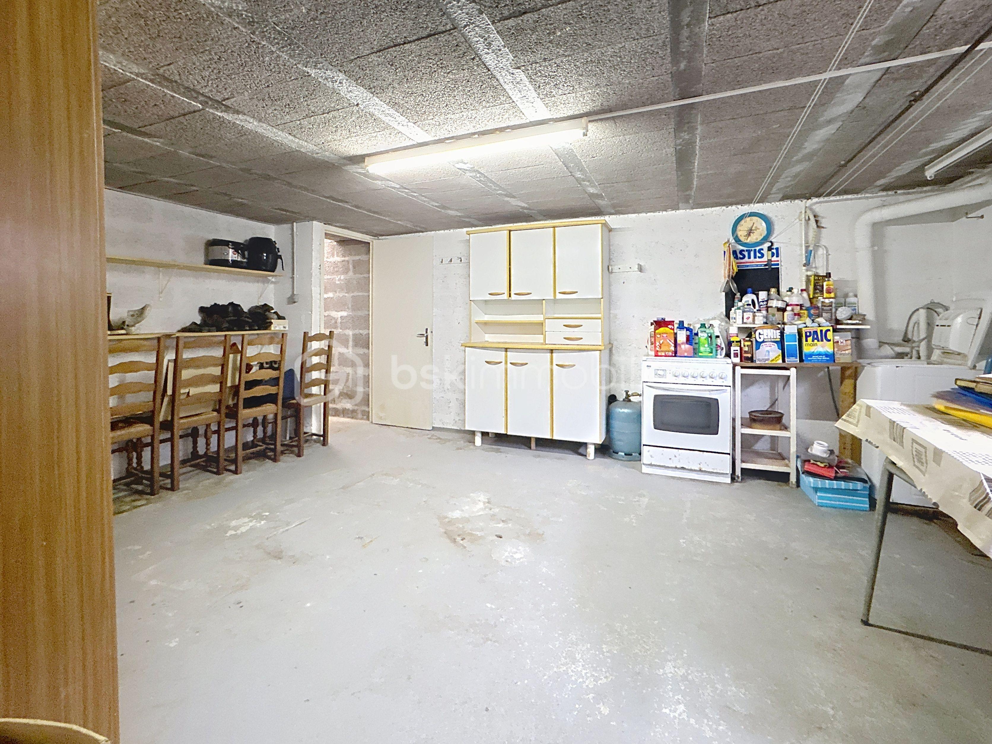 Maison de 80,93 m² - pc_f5fe774e-5fb8-4ac3-8b11-b7991da5c707.jpg