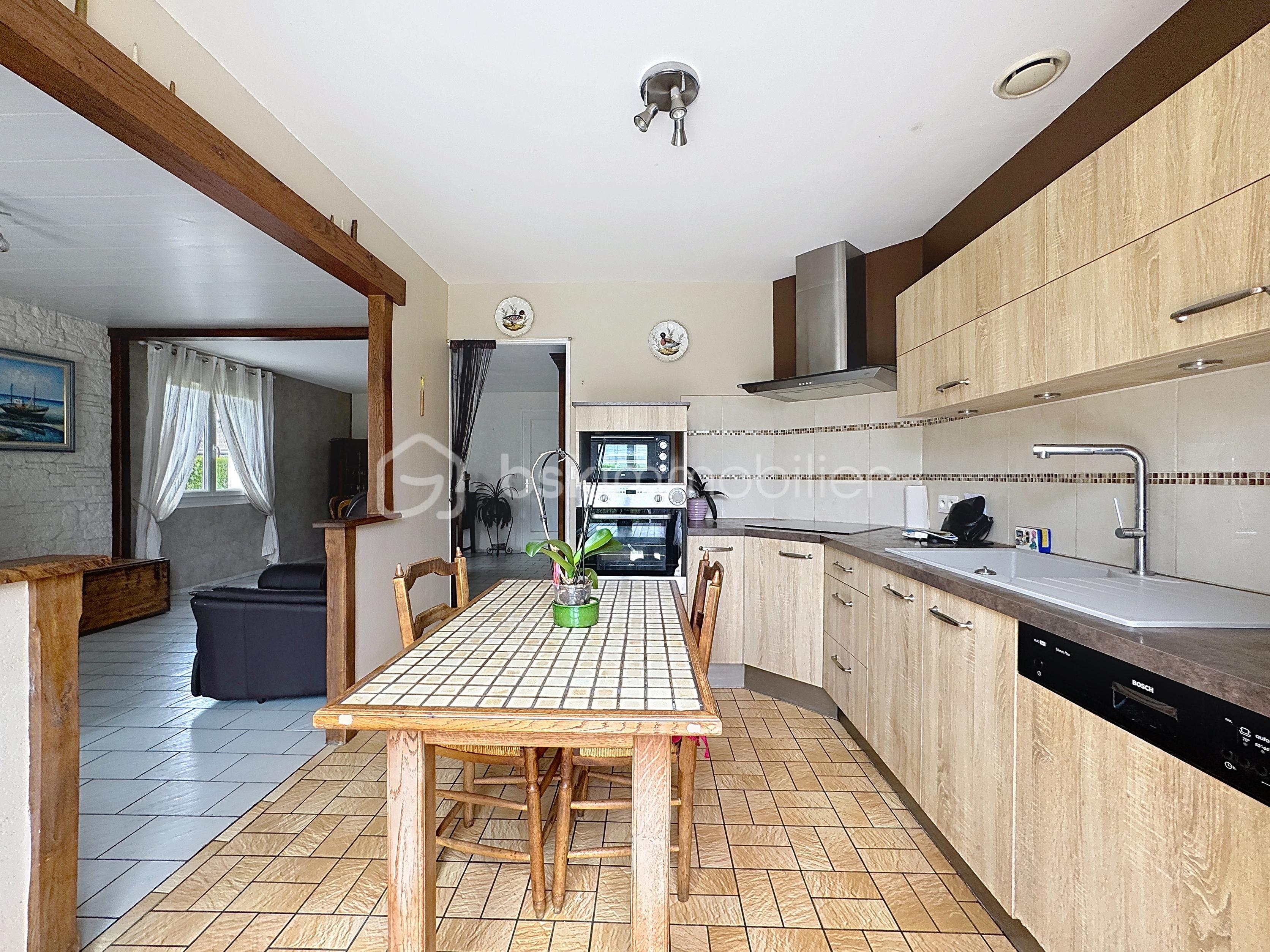 Maison de 80,93 m² - md-marescot-et-md-marescot_00004.jpg