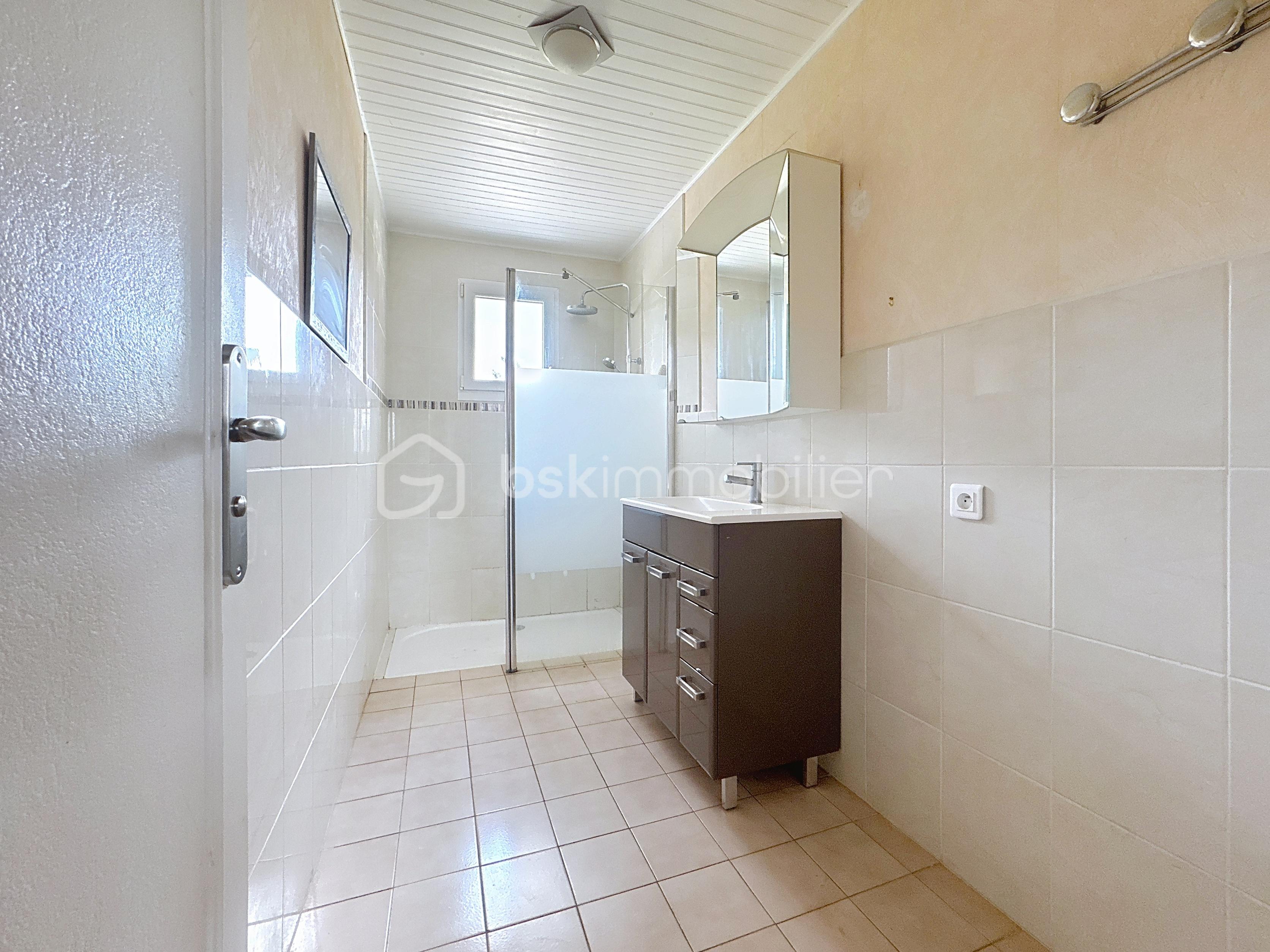 Maison de 80,93 m² - md-marescot-et-md-marescot_00001.jpg