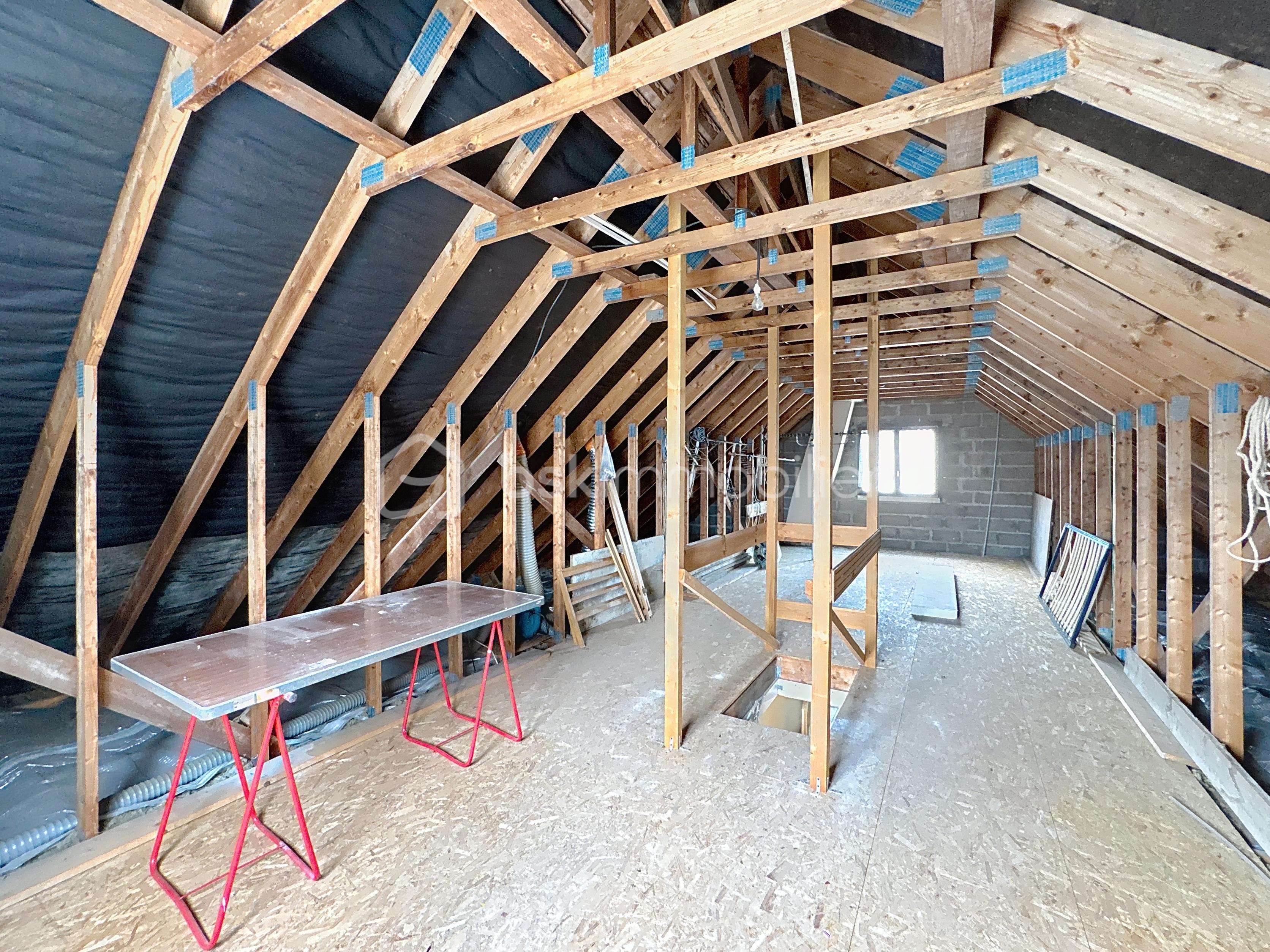 Maison de 80,93 m² - md-marescot-et-md-marescot_00011.jpg