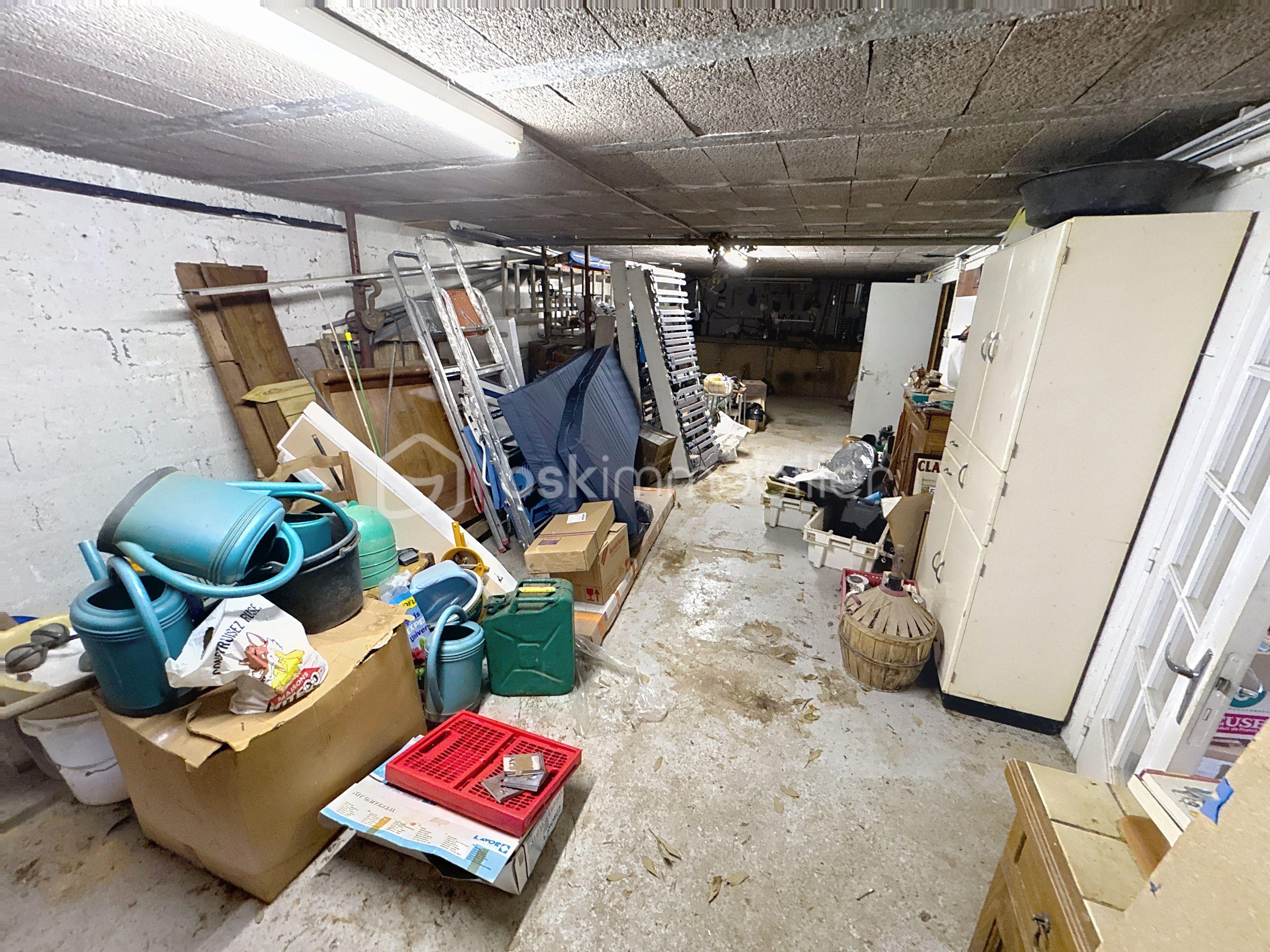 Maison de 80,93 m² - pc_13f181a8-2862-4cde-aee4-85c43b331202.jpg