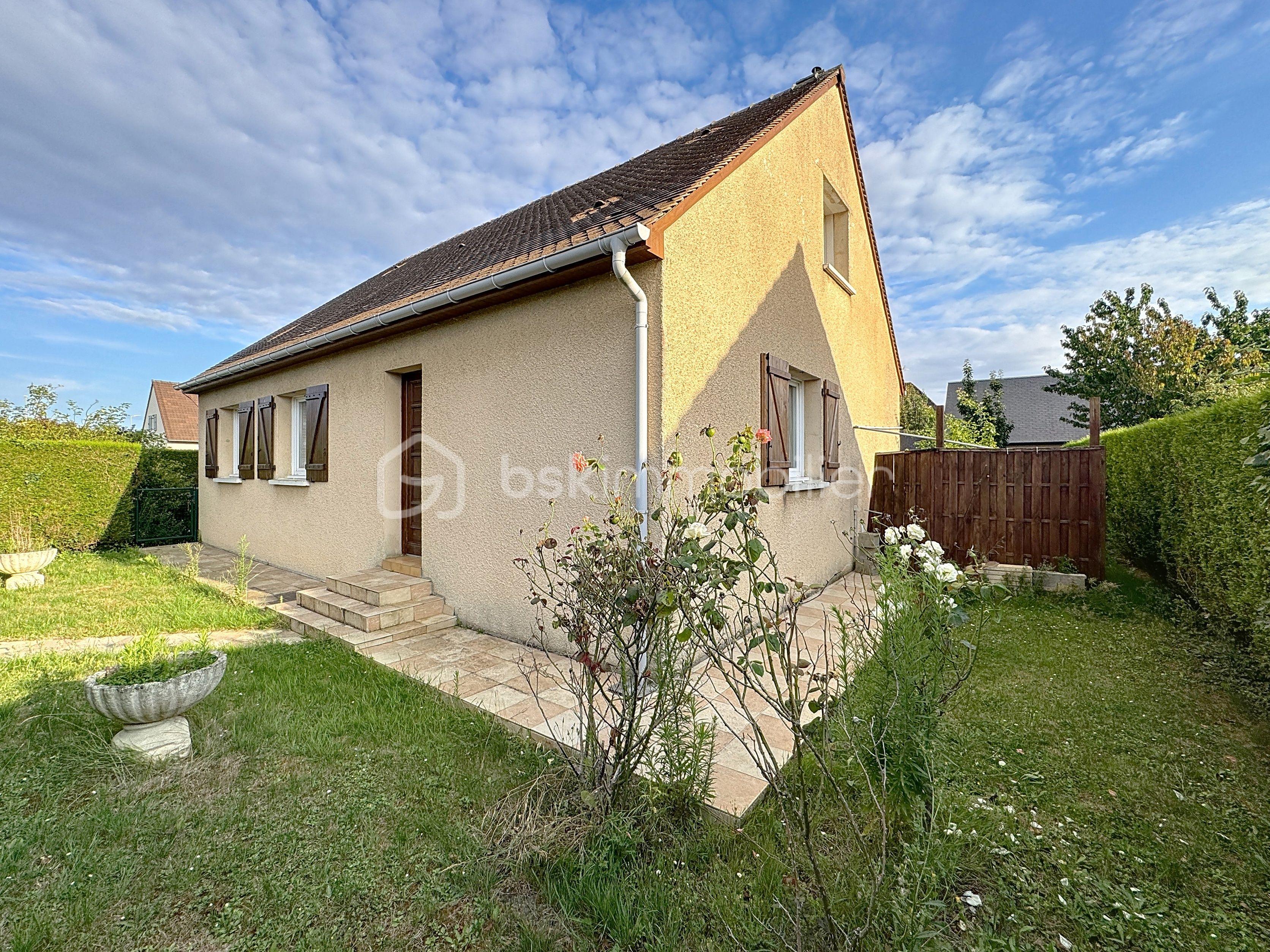 Maison de 80,93 m² - pc_92303d9c-ffbb-440a-a160-cc3120bcc924.jpg