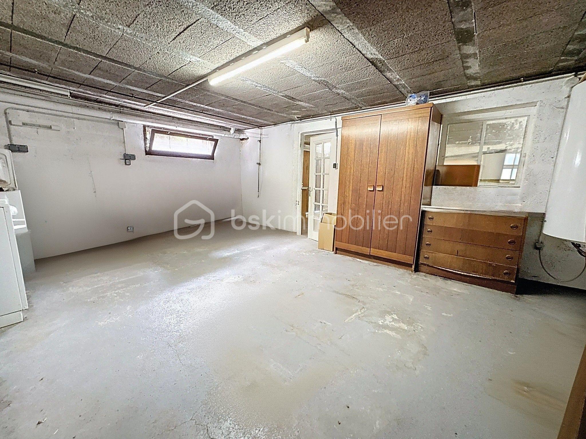 Maison de 80,93 m² - 48347-IMG-e7af1_1751005847.jpg