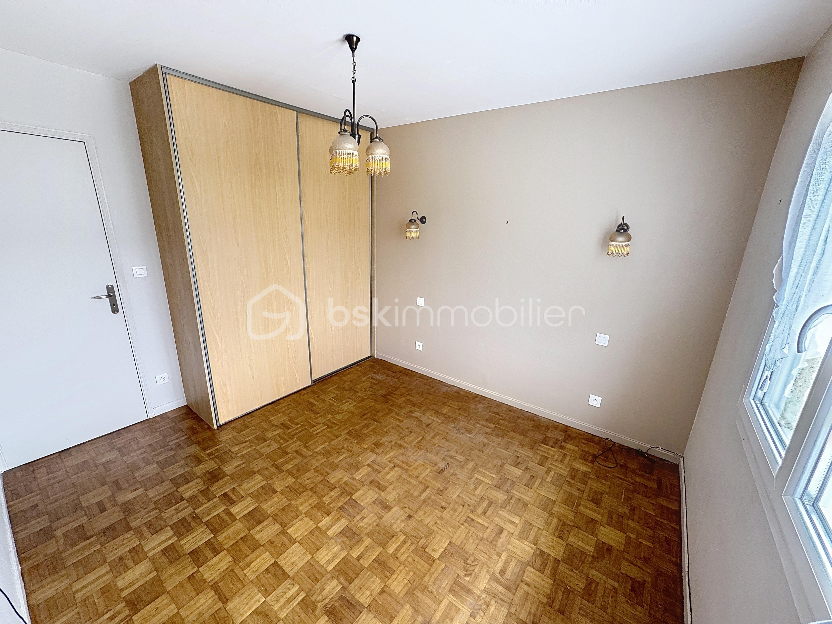 Maison de 80,93 m² - md-marescot-et-md-marescot_00014.jpg