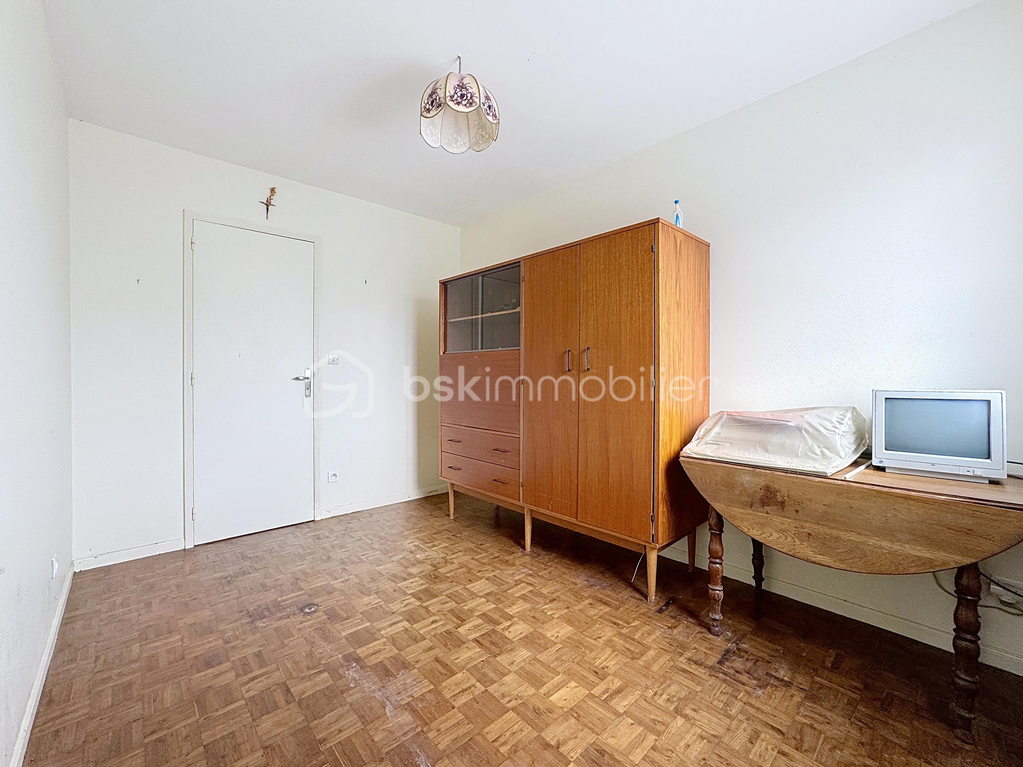 Maison de 80,93 m² - Chambre 1.jpg