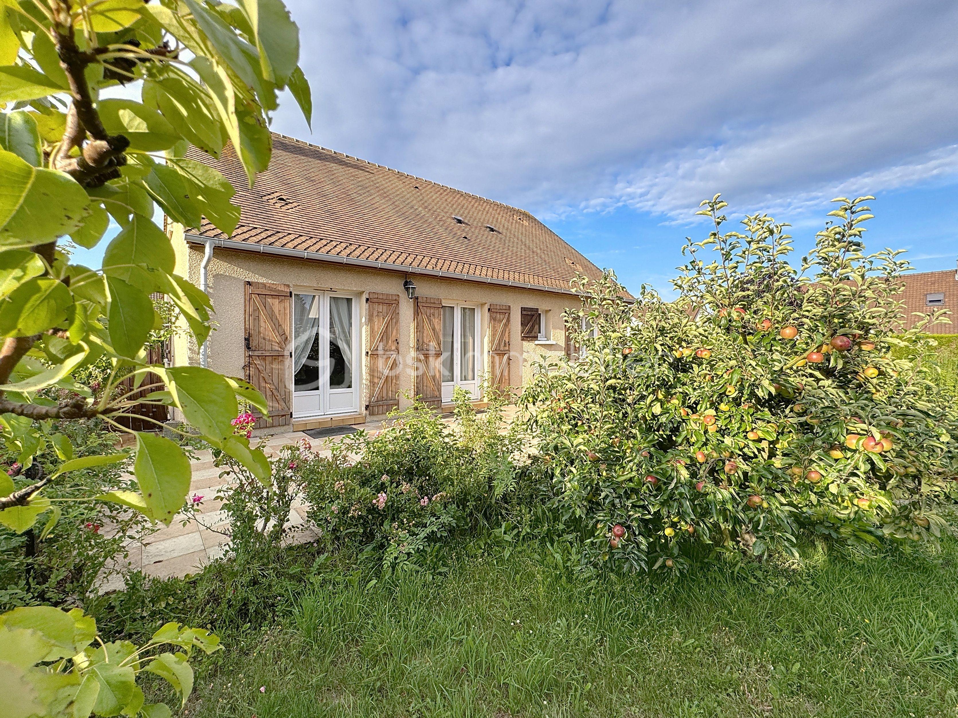 Maison de 80,93 m² - pc_0cb42501-96c4-4d01-b2c8-024a01feab10.jpg